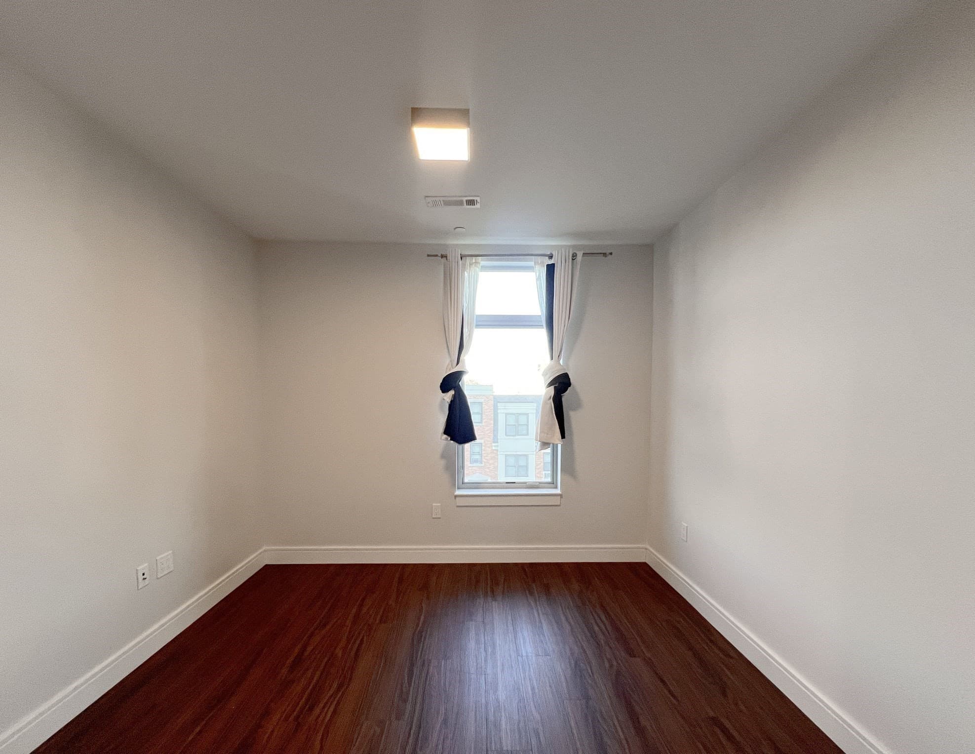 Condominium at 99 Sumner St # 305, Boston MA 02128, photo 33 of 36