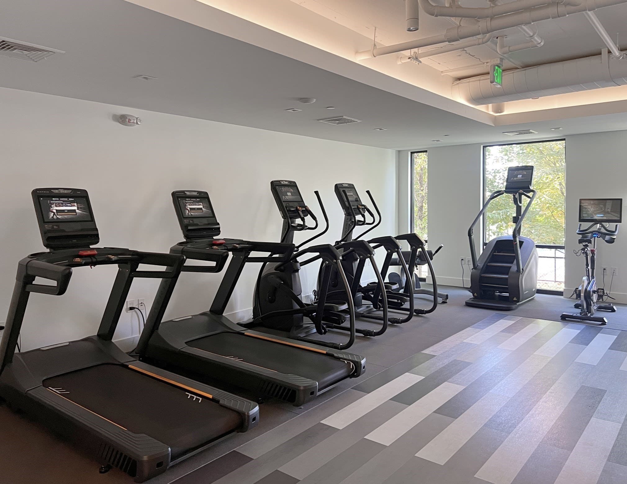 Condominium at 99 Sumner St # 305, Boston MA 02128, photo 18 of 36