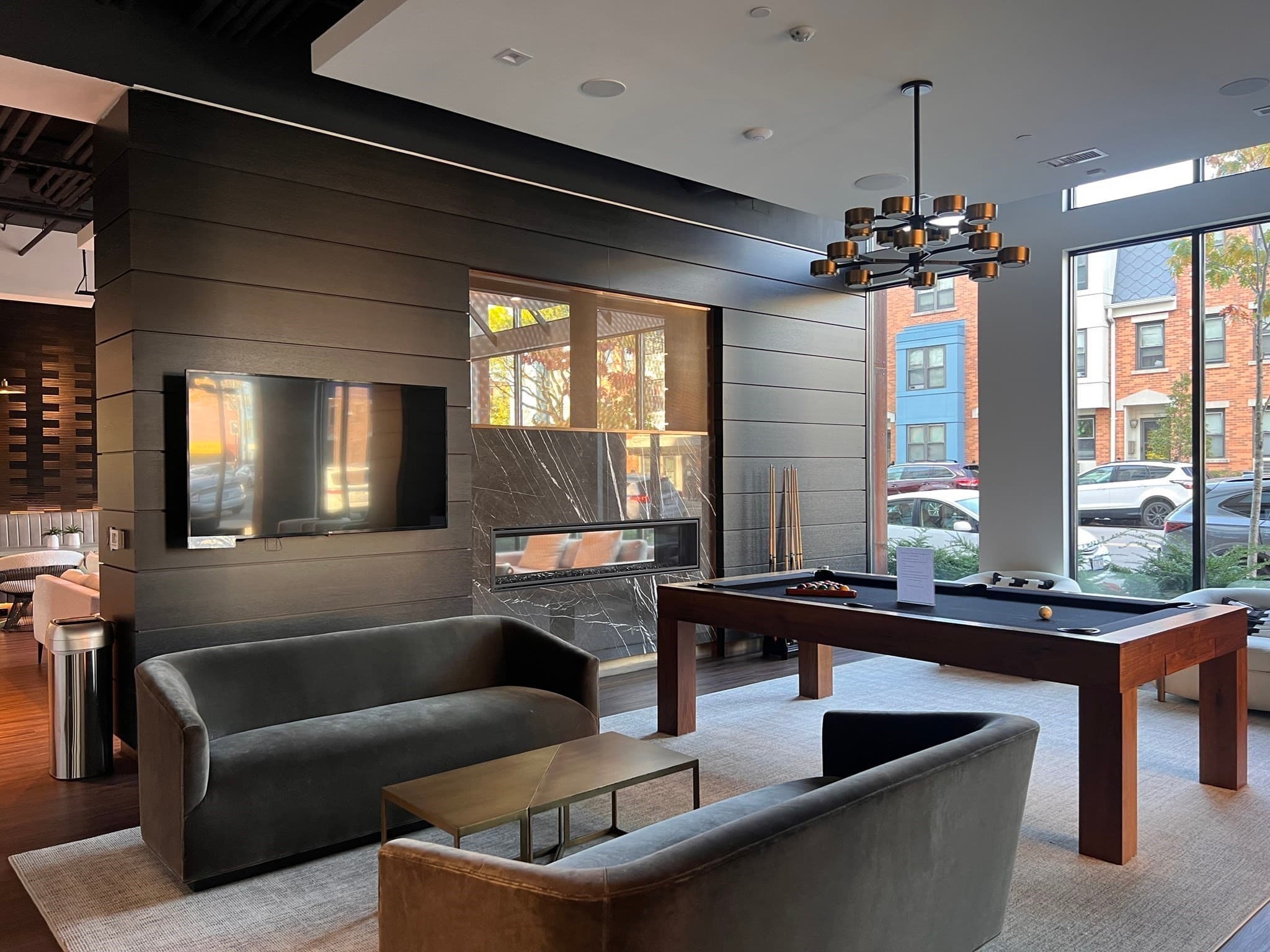 Condominium at 99 Sumner St # 305, Boston MA 02128, photo 11 of 36