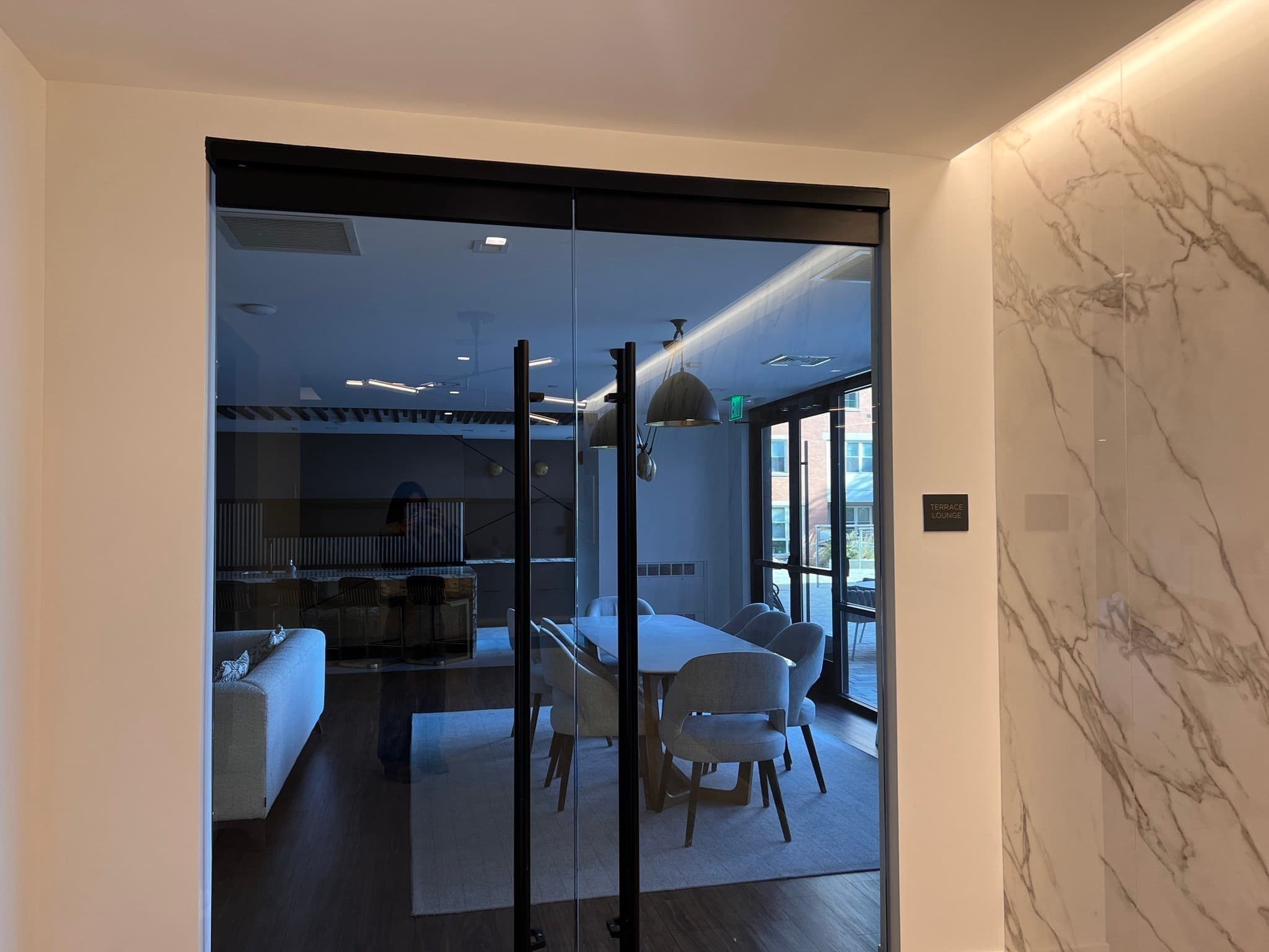 Condominium at 99 Sumner St # 305, Boston MA 02128, photo 19 of 36