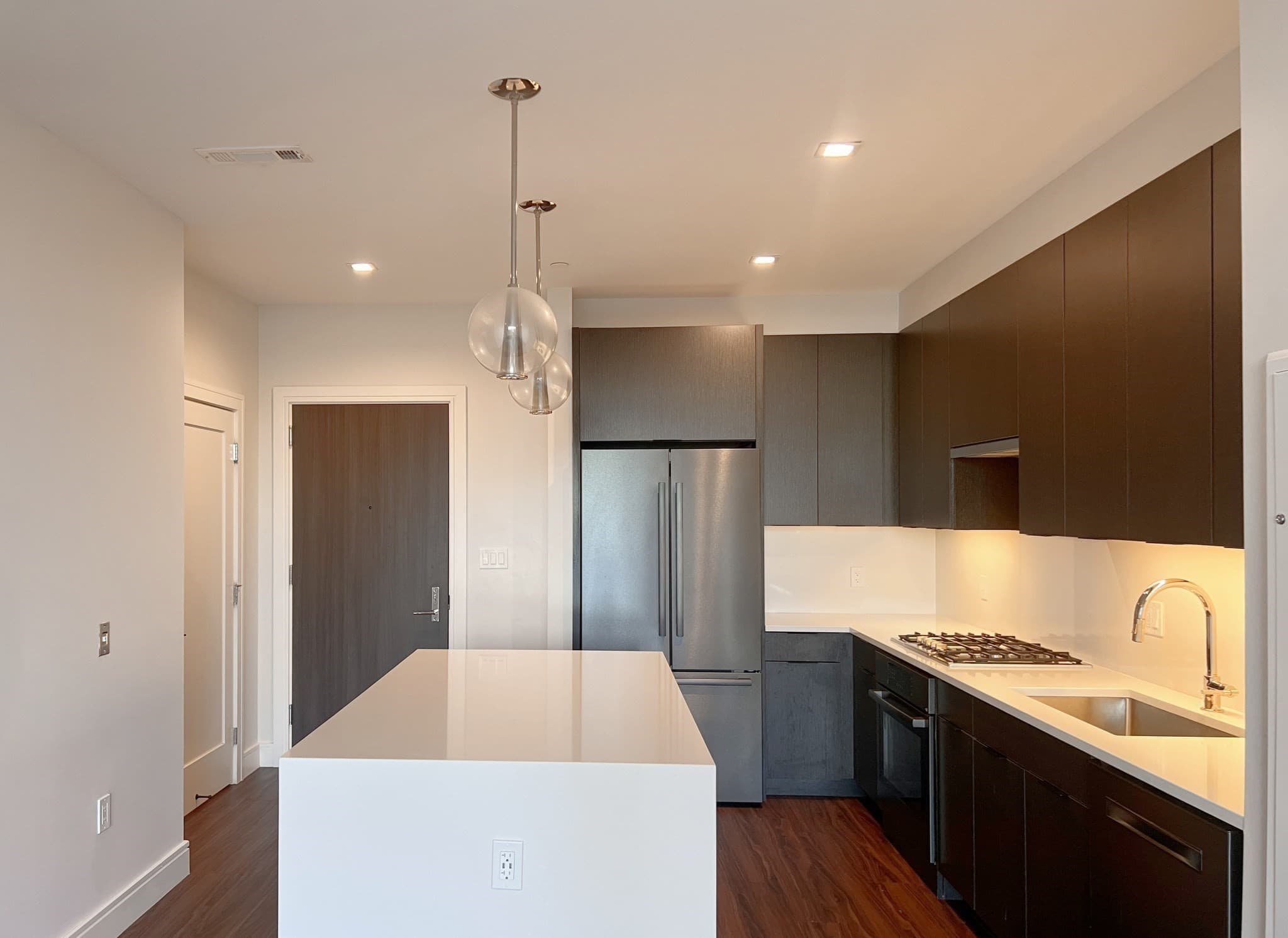Condominium at 99 Sumner St # 305, Boston MA 02128, photo 25 of 36