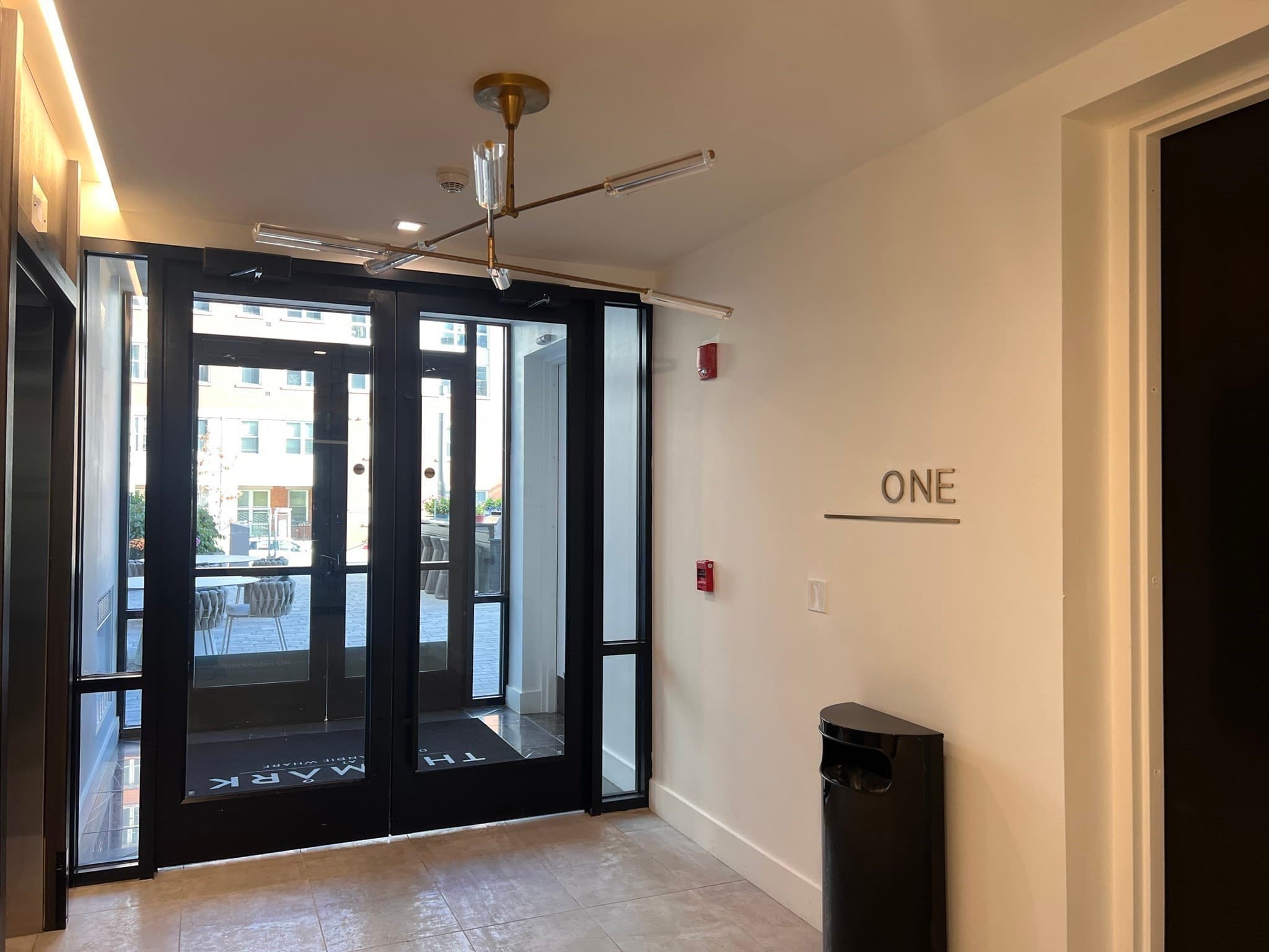 Condominium at 99 Sumner St # 305, Boston MA 02128, photo 21 of 36