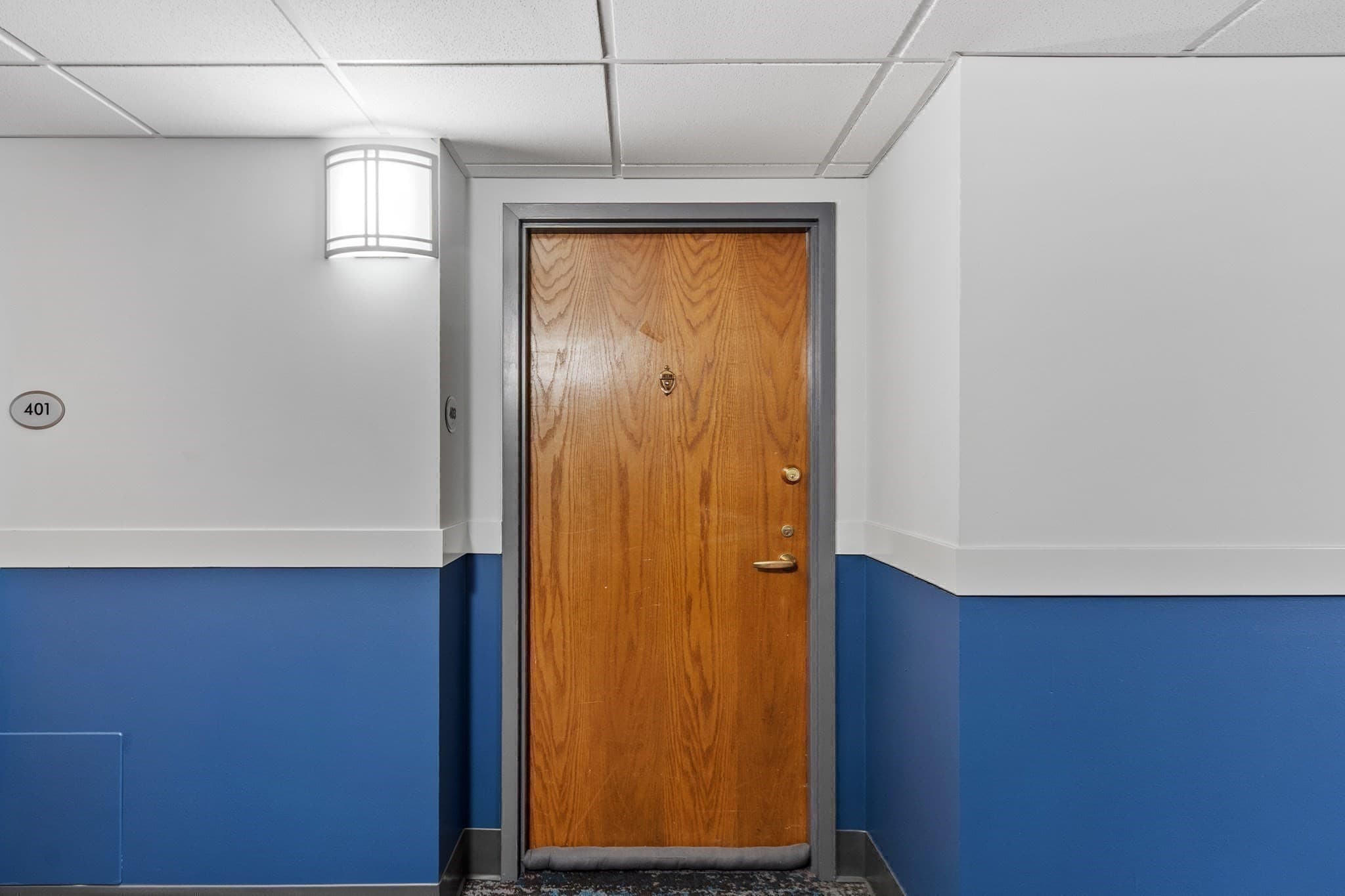 Condominium at 60 Rantoul Street # 403, Beverly MA 01915, photo 32 of 38