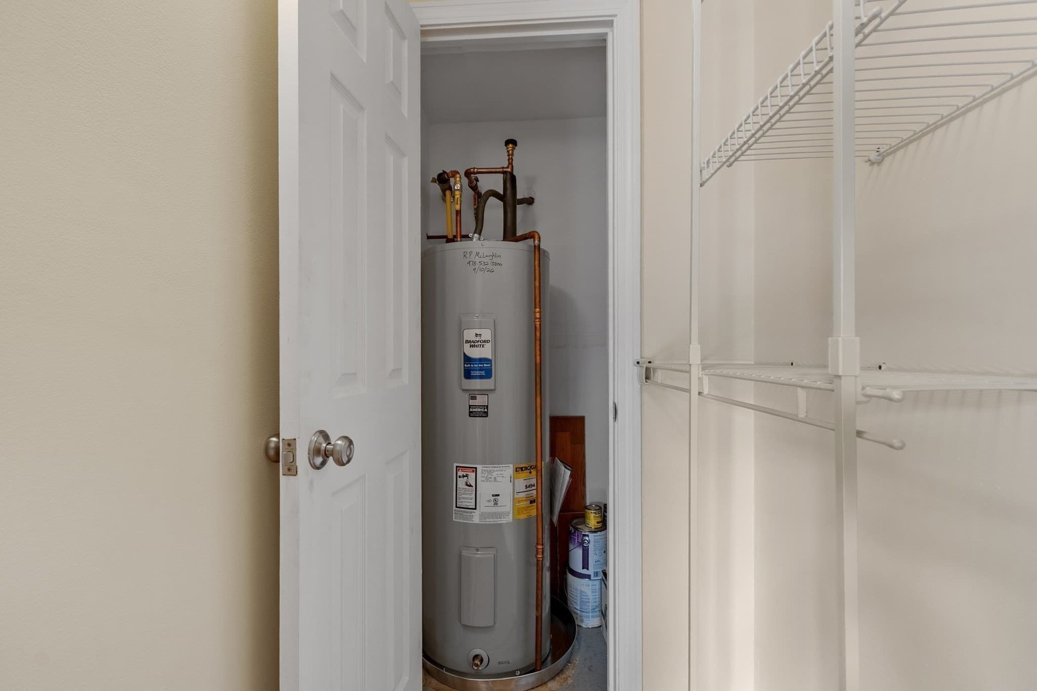 Condominium at 60 Rantoul Street # 403, Beverly MA 01915, photo 24 of 38