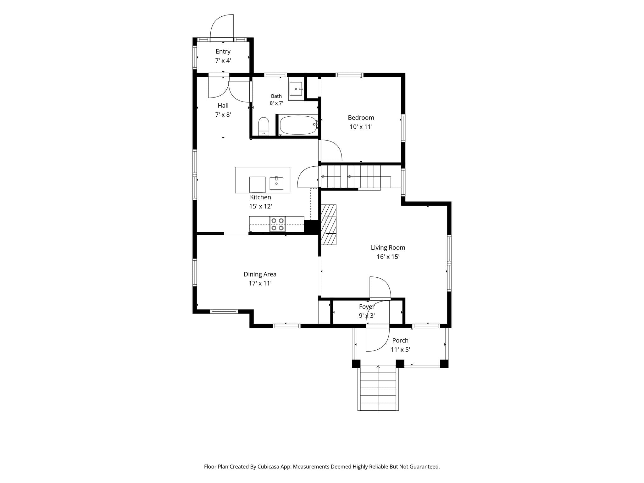 Single Family Residence at 248 Otter River Rd, Templeton MA 01468, photo 23 of 25