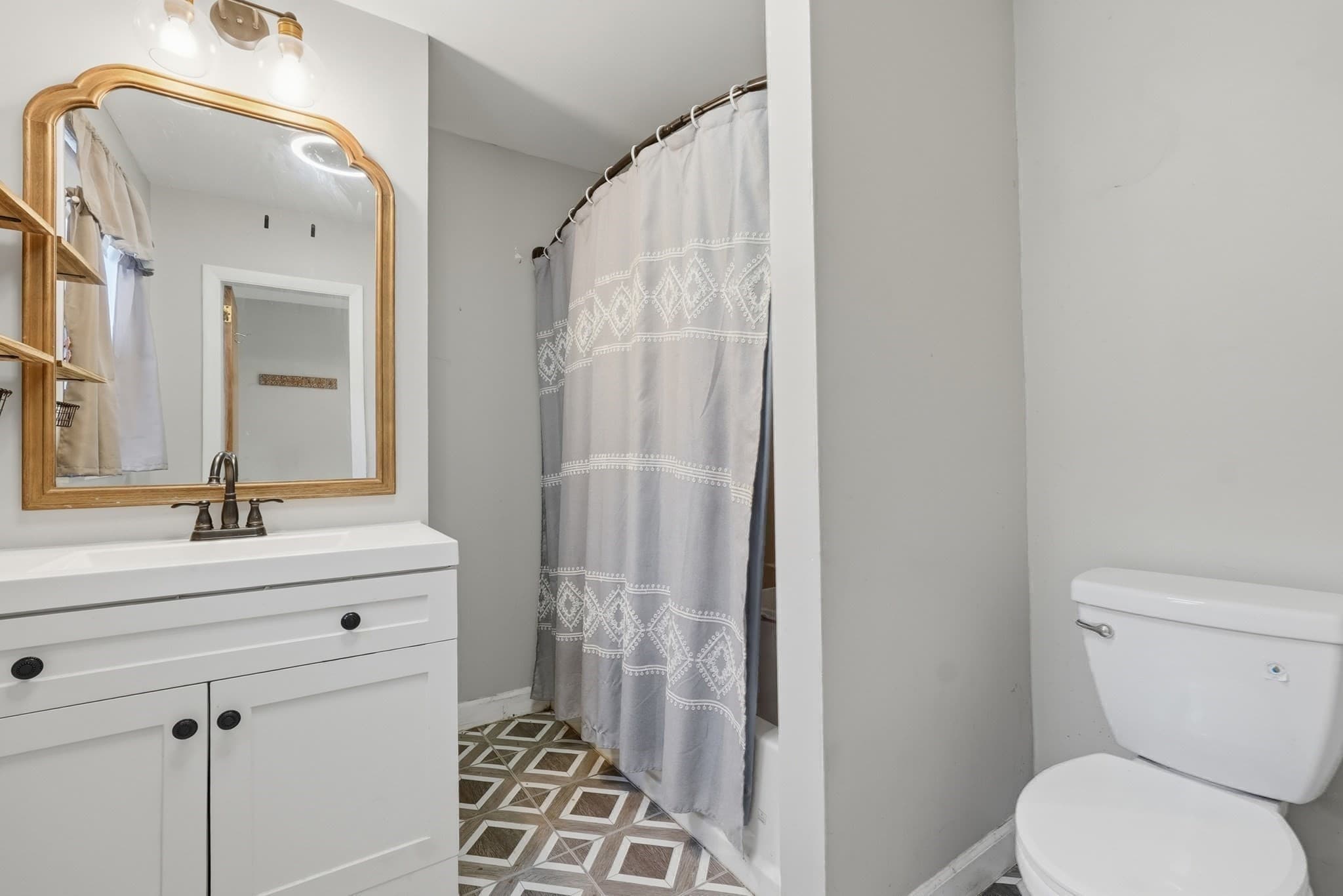 Single Family Residence at 248 Otter River Rd, Templeton MA 01468, photo 13 of 25