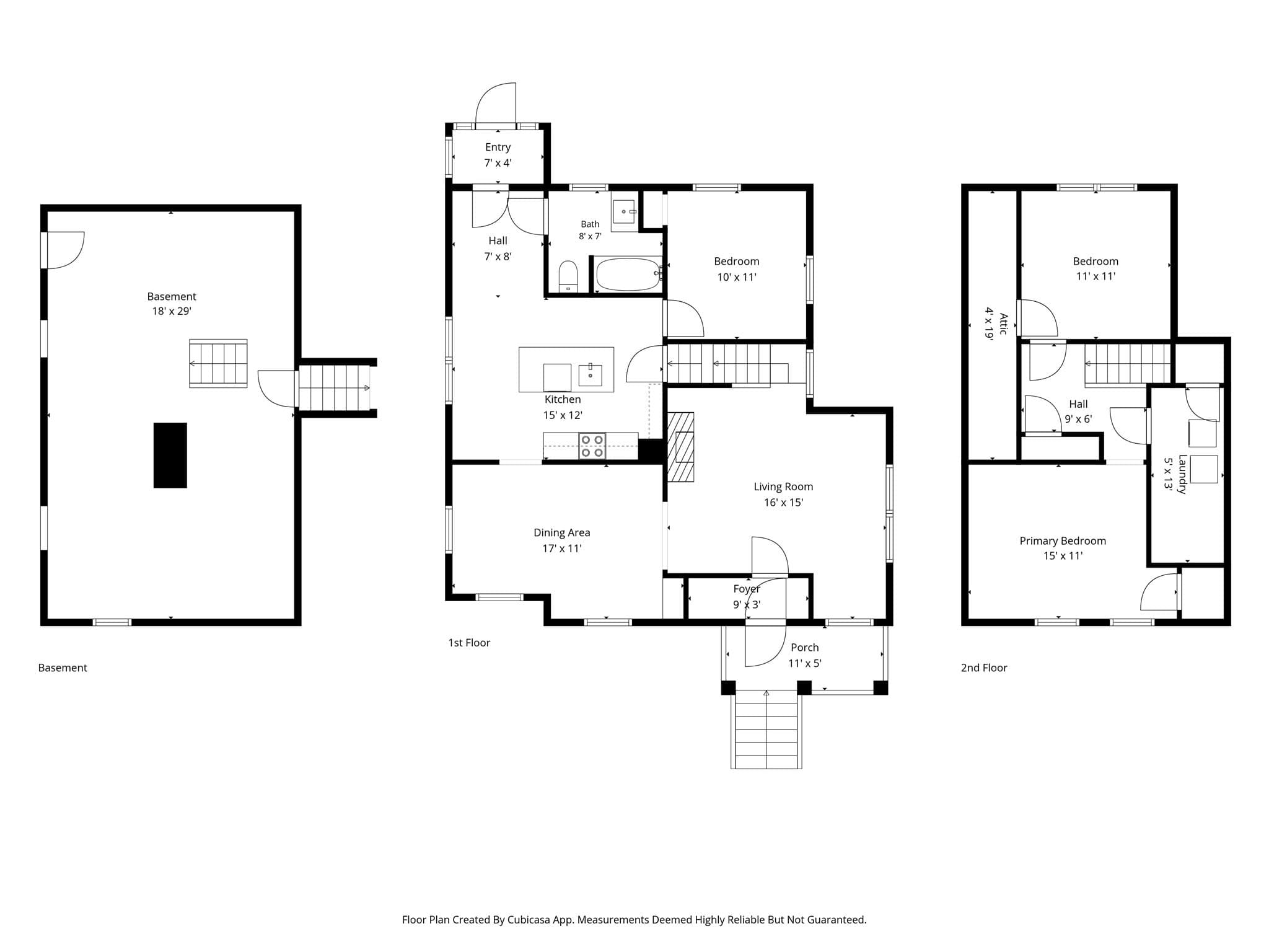 Single Family Residence at 248 Otter River Rd, Templeton MA 01468, photo 22 of 25
