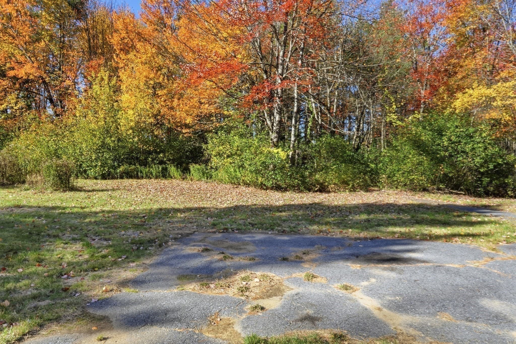 Single Family Residence at 248 Otter River Rd, Templeton MA 01468, photo 7 of 25