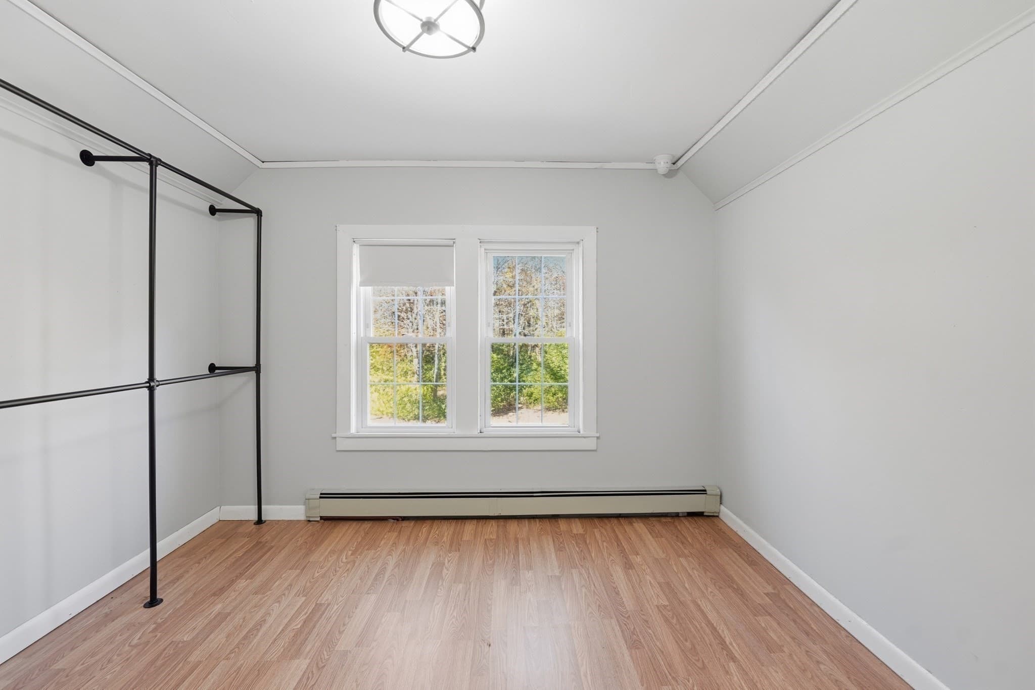 Single Family Residence at 248 Otter River Rd, Templeton MA 01468, photo 20 of 25