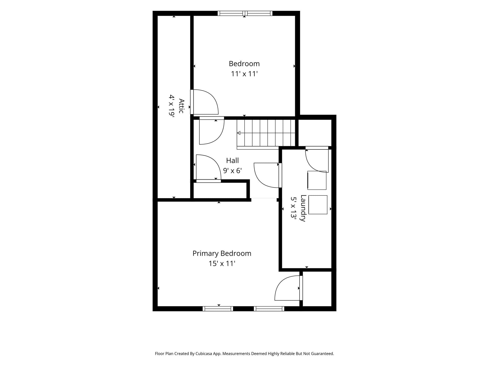 Single Family Residence at 248 Otter River Rd, Templeton MA 01468, photo 24 of 25