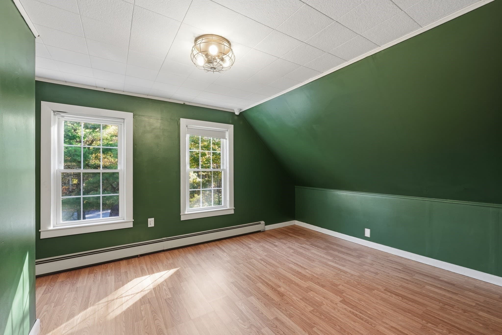 Single Family Residence at 248 Otter River Rd, Templeton MA 01468, photo 18 of 25