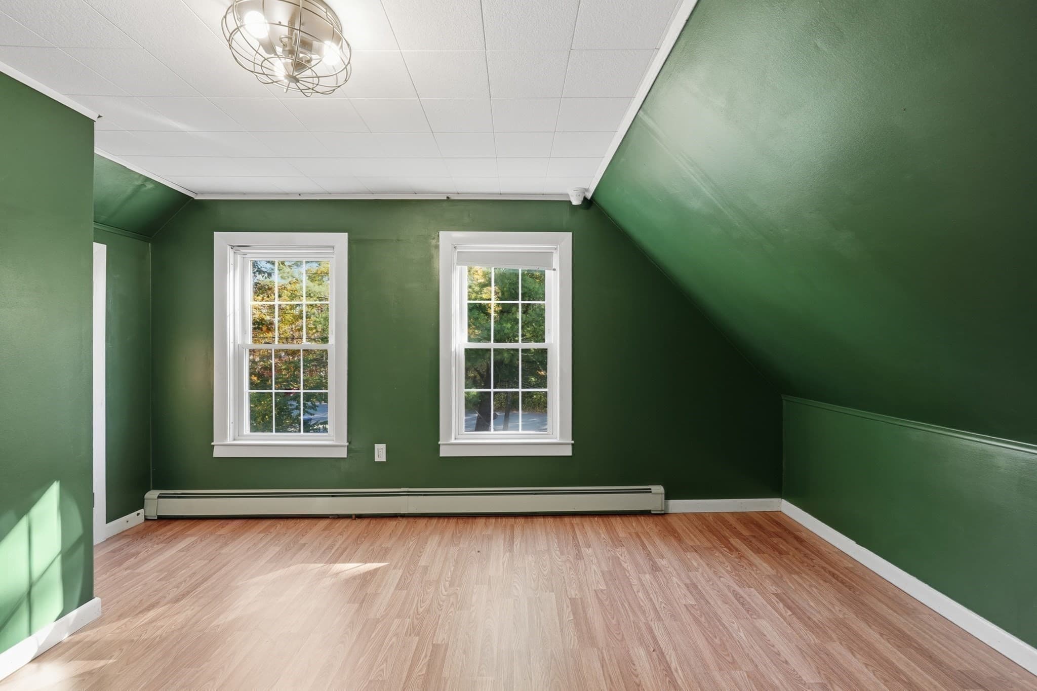 Single Family Residence at 248 Otter River Rd, Templeton MA 01468, photo 19 of 25