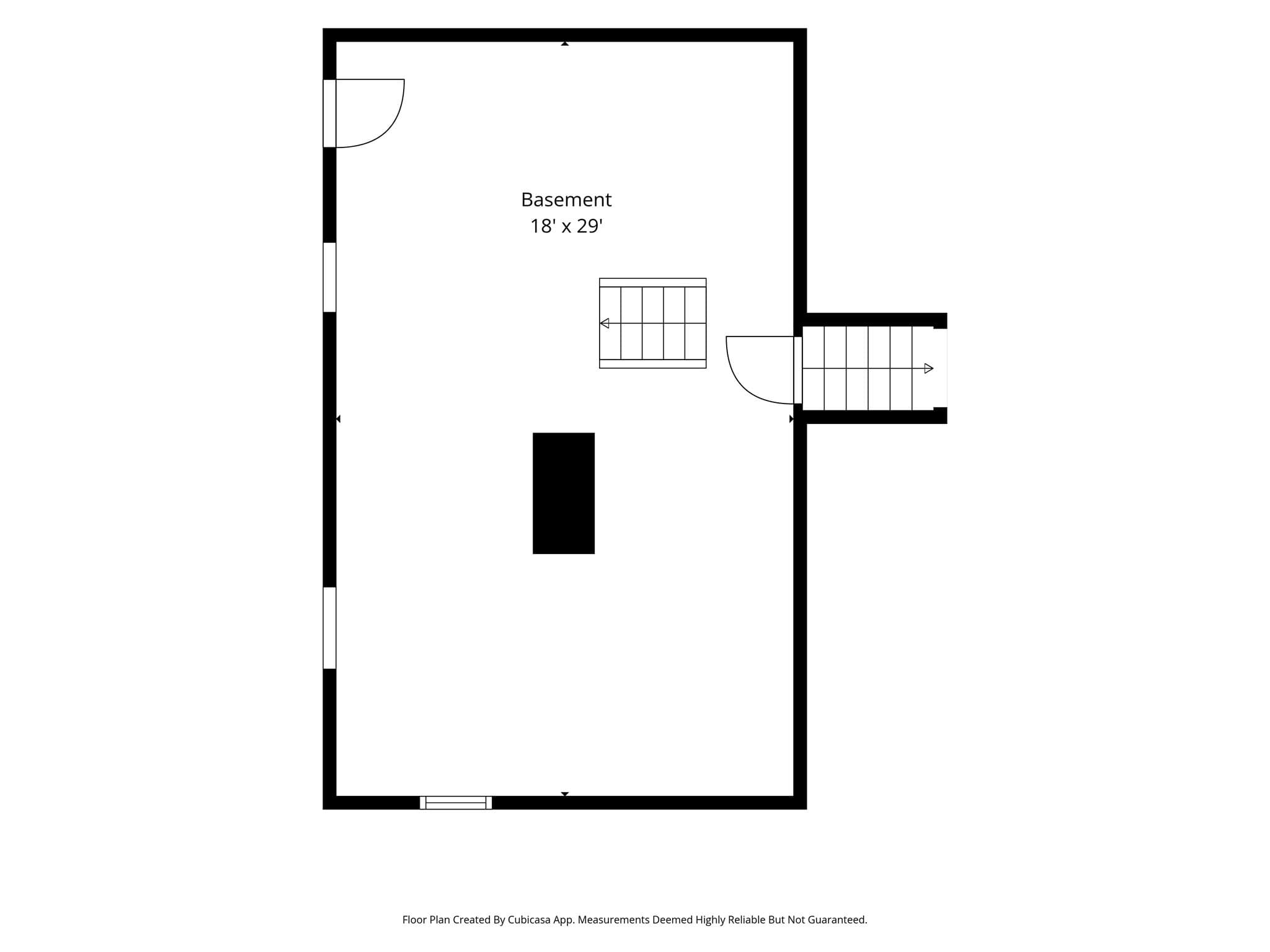 Single Family Residence at 248 Otter River Rd, Templeton MA 01468, photo 25 of 25