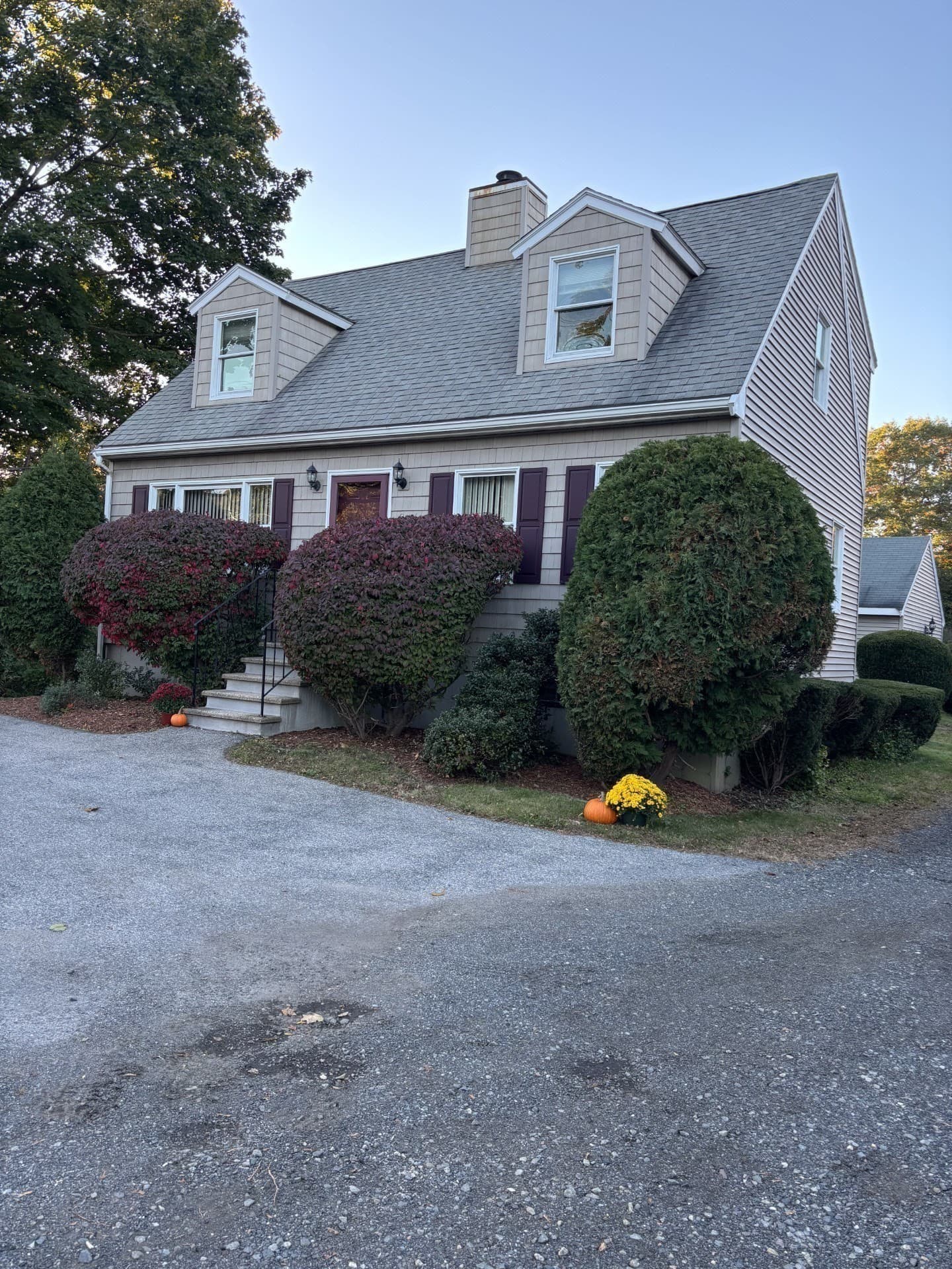 448 Essex St, Beverly MA 01915