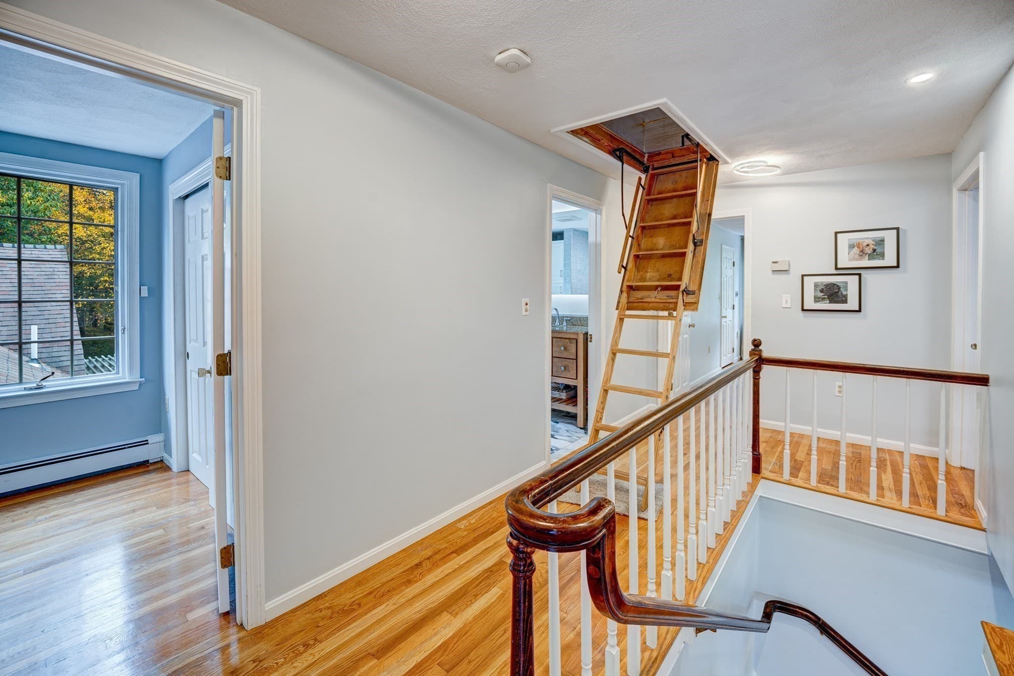 Single Family Residence at 24 Milne Cove Rd, Carlisle MA 01741, photo 23 of 42