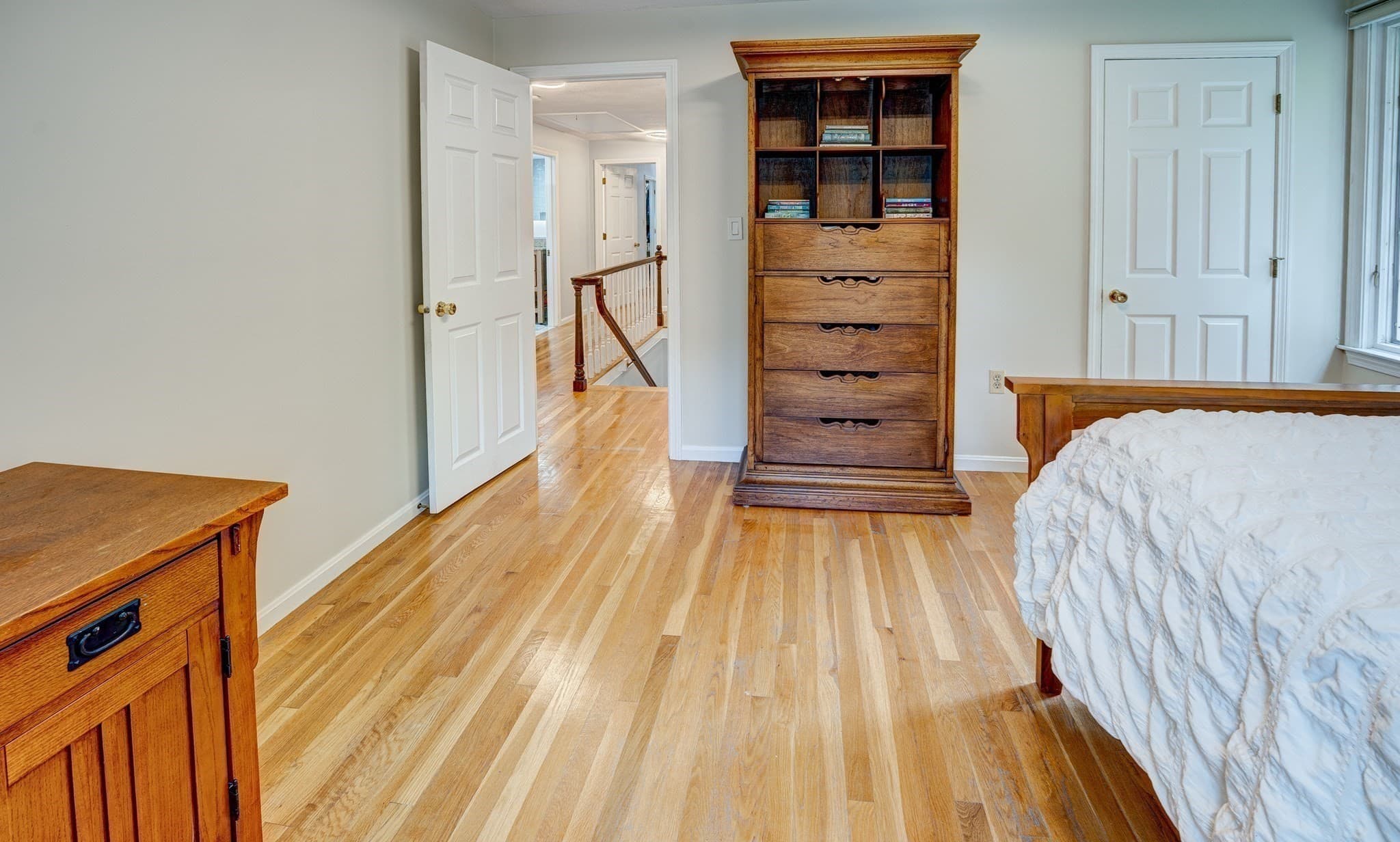 Single Family Residence at 24 Milne Cove Rd, Carlisle MA 01741, photo 27 of 42