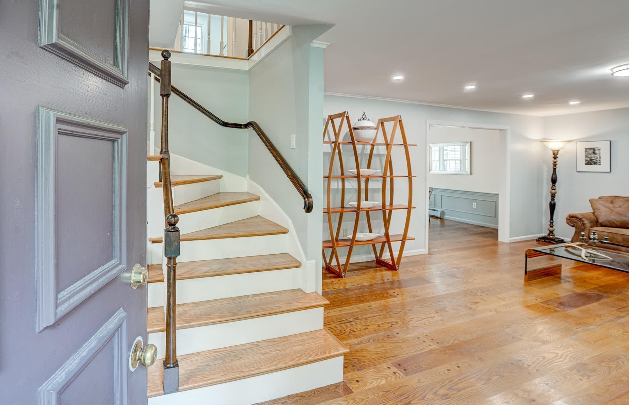 Single Family Residence at 24 Milne Cove Rd, Carlisle MA 01741, photo 2 of 42