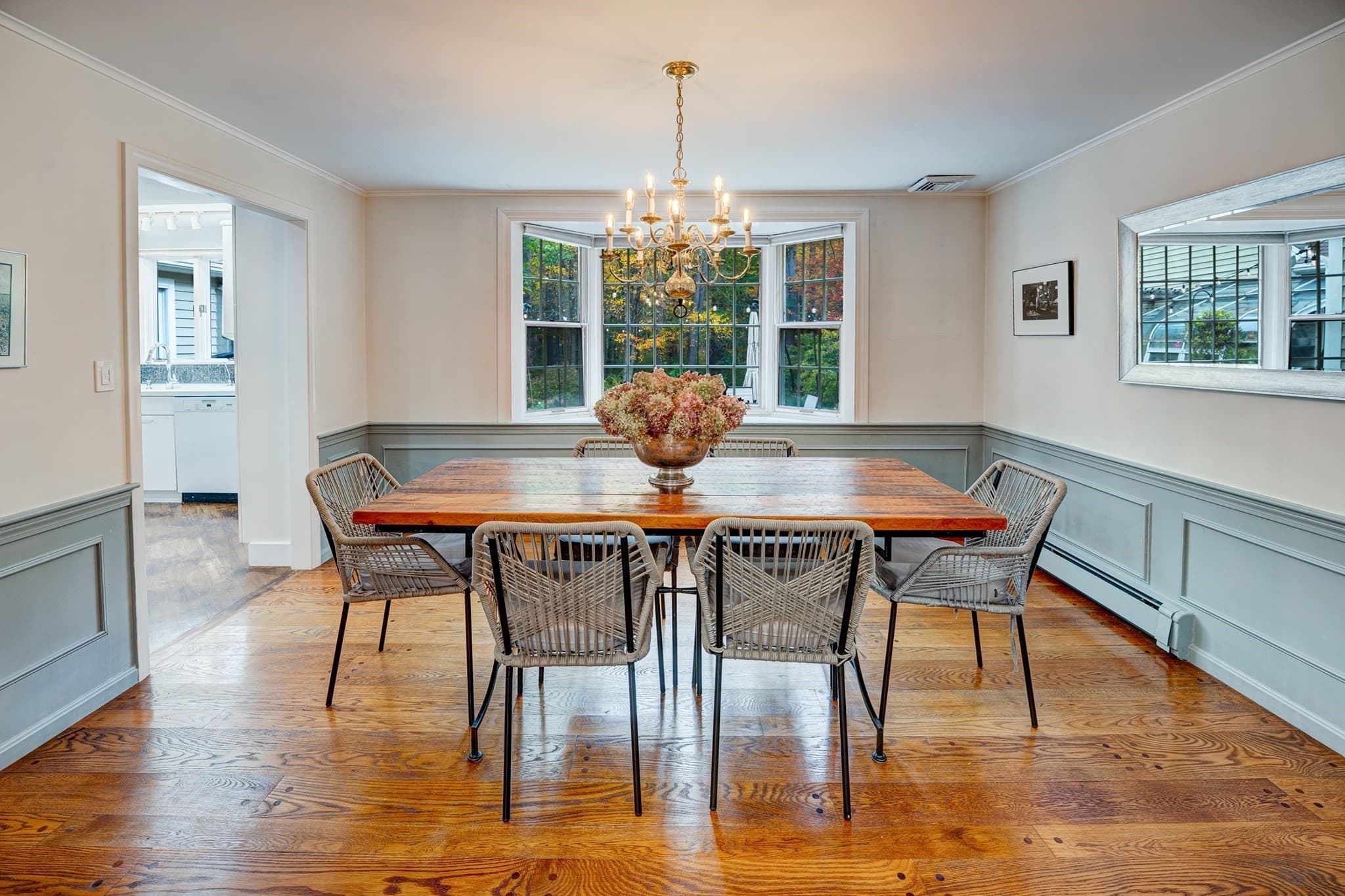 Single Family Residence at 24 Milne Cove Rd, Carlisle MA 01741, photo 6 of 42