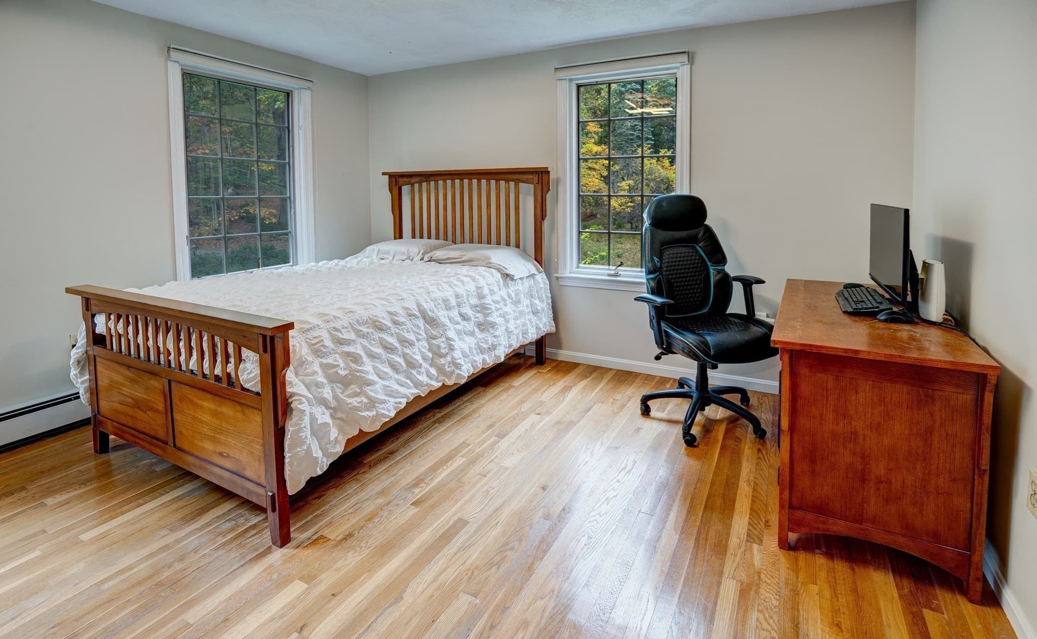 Single Family Residence at 24 Milne Cove Rd, Carlisle MA 01741, photo 26 of 42