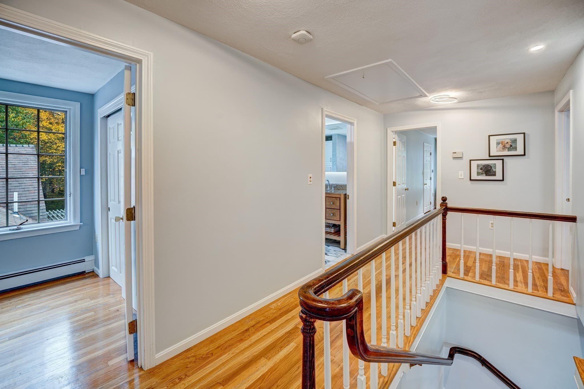 Single Family Residence at 24 Milne Cove Rd, Carlisle MA 01741, photo 22 of 42