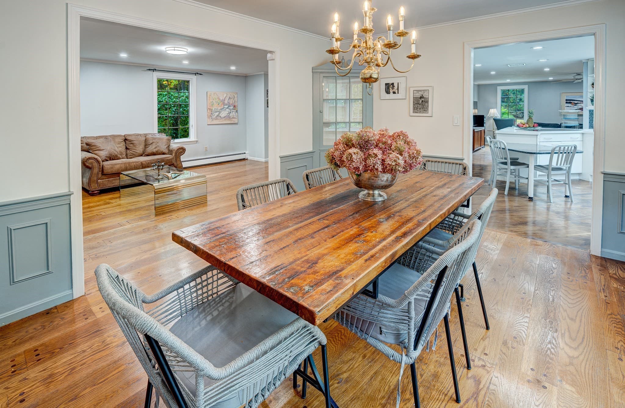 Single Family Residence at 24 Milne Cove Rd, Carlisle MA 01741, photo 7 of 42