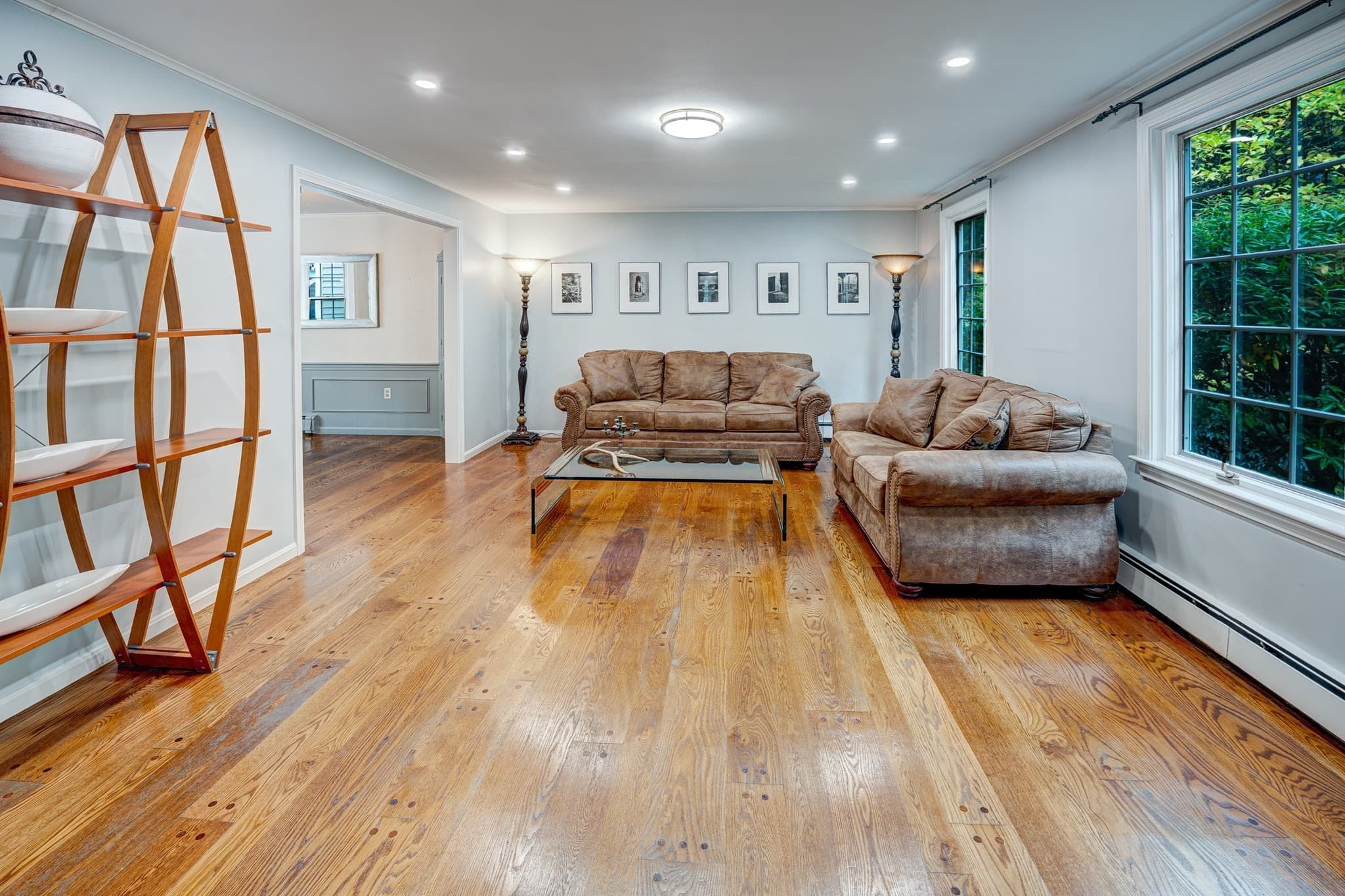 Single Family Residence at 24 Milne Cove Rd, Carlisle MA 01741, photo 3 of 42