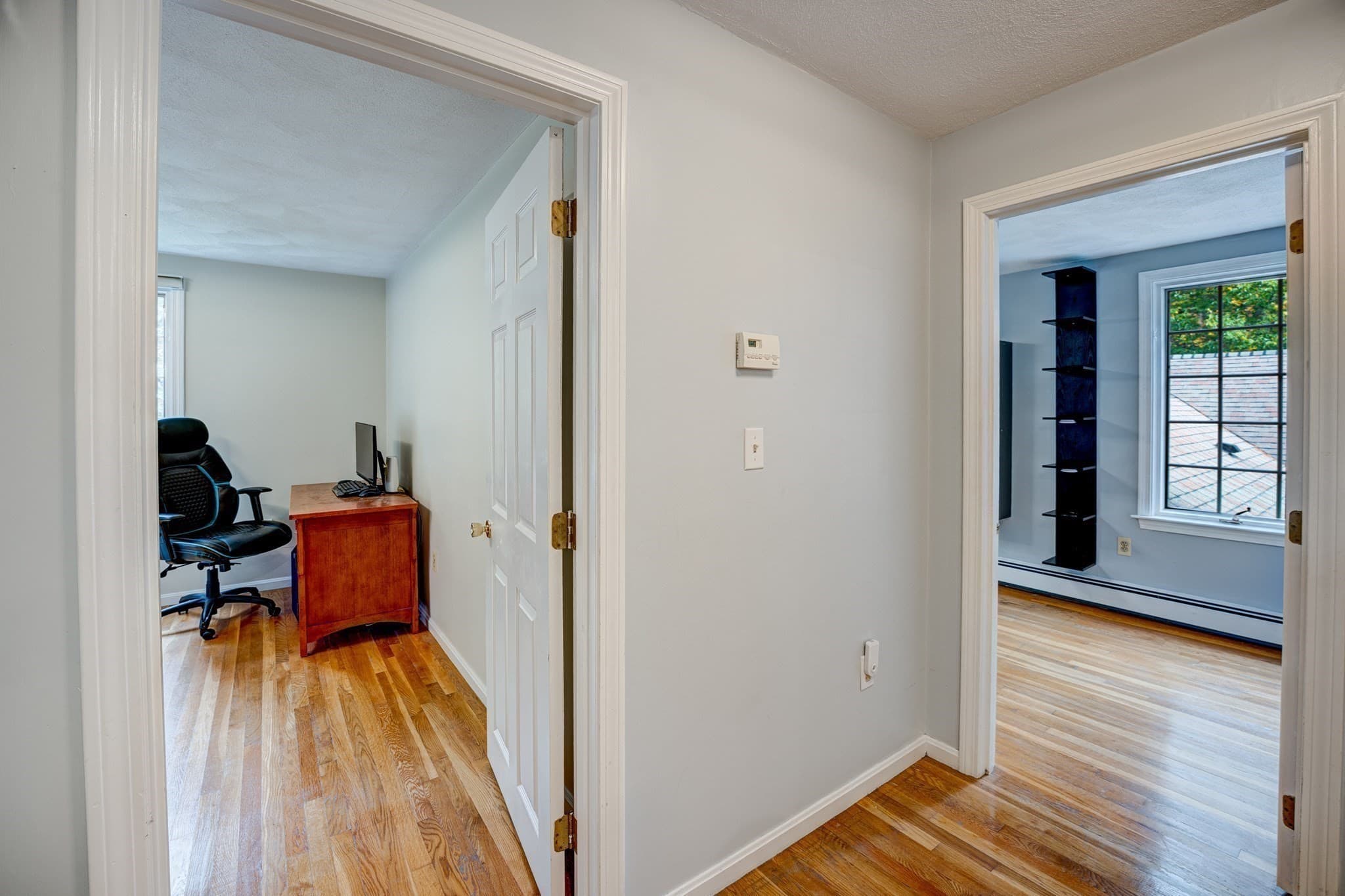 Single Family Residence at 24 Milne Cove Rd, Carlisle MA 01741, photo 28 of 42