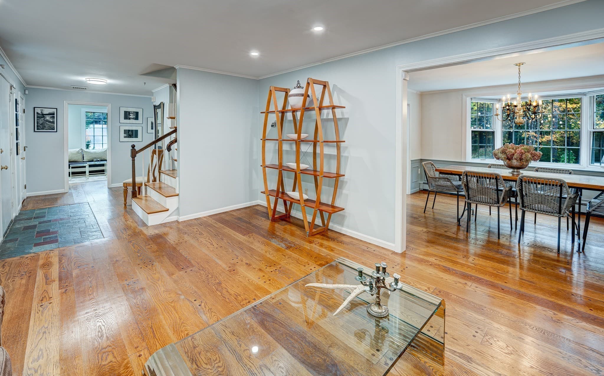 Single Family Residence at 24 Milne Cove Rd, Carlisle MA 01741, photo 5 of 42
