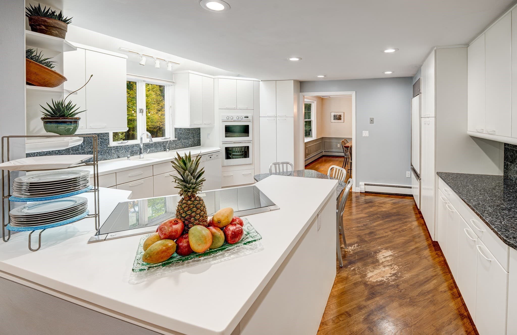 Single Family Residence at 24 Milne Cove Rd, Carlisle MA 01741, photo 10 of 42