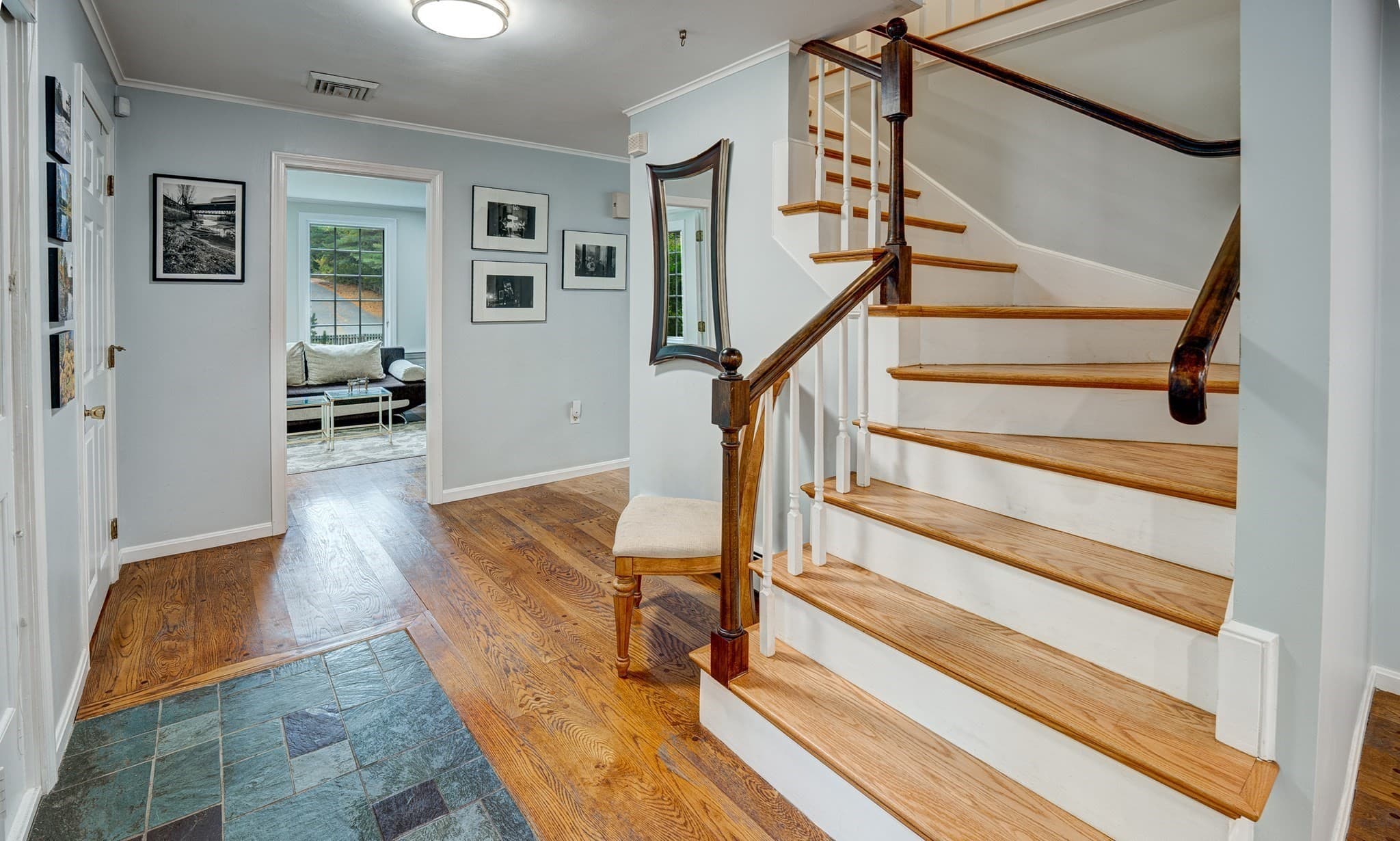 Single Family Residence at 24 Milne Cove Rd, Carlisle MA 01741, photo 18 of 42