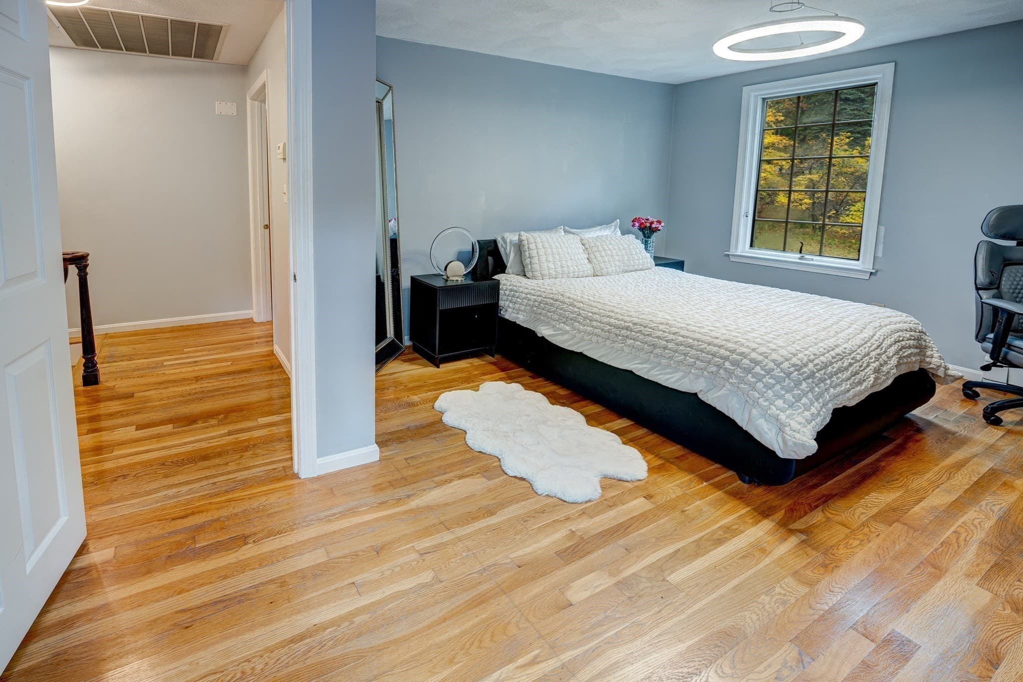 Single Family Residence at 24 Milne Cove Rd, Carlisle MA 01741, photo 29 of 42