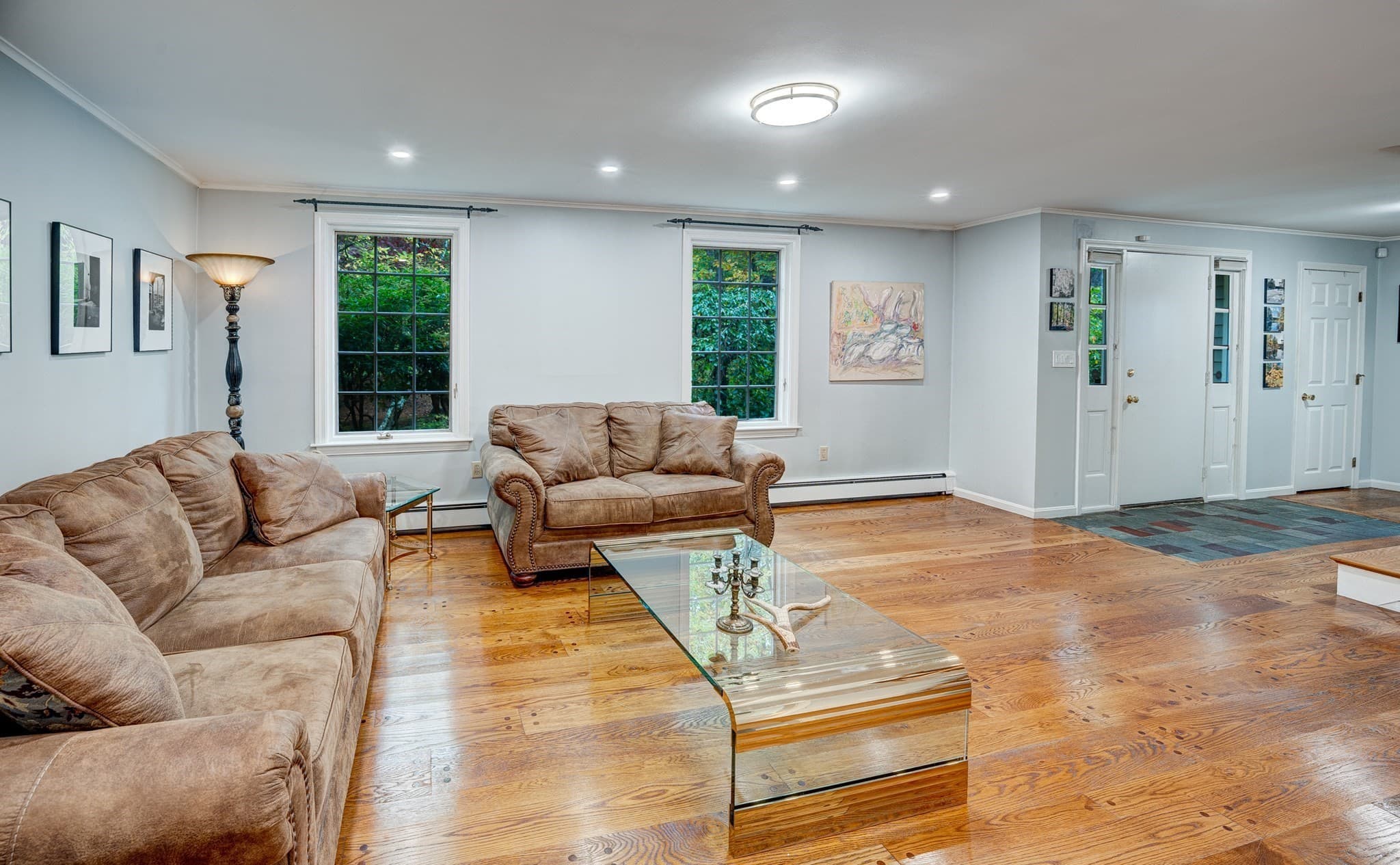 Single Family Residence at 24 Milne Cove Rd, Carlisle MA 01741, photo 4 of 42