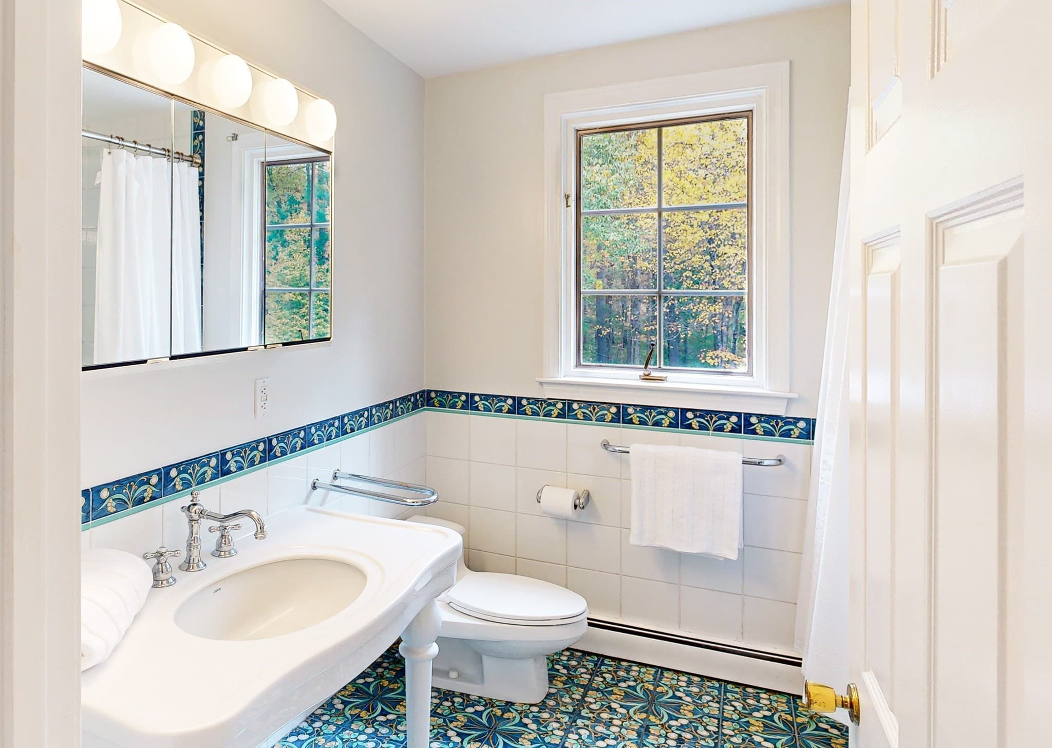 Single Family Residence at 24 Milne Cove Rd, Carlisle MA 01741, photo 21 of 42