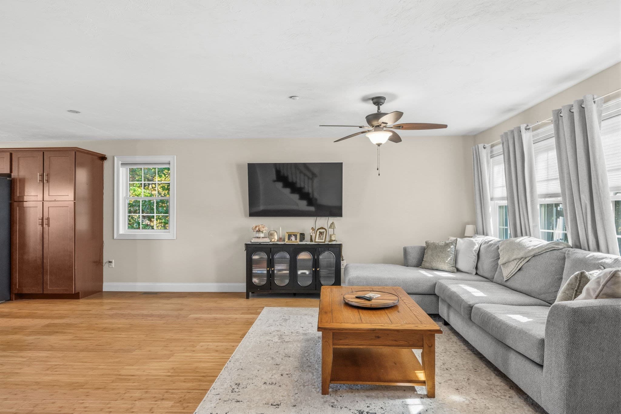 Condominium at 10 Great Cedar Dr # 10, Hanson MA 02341, photo 6 of 30