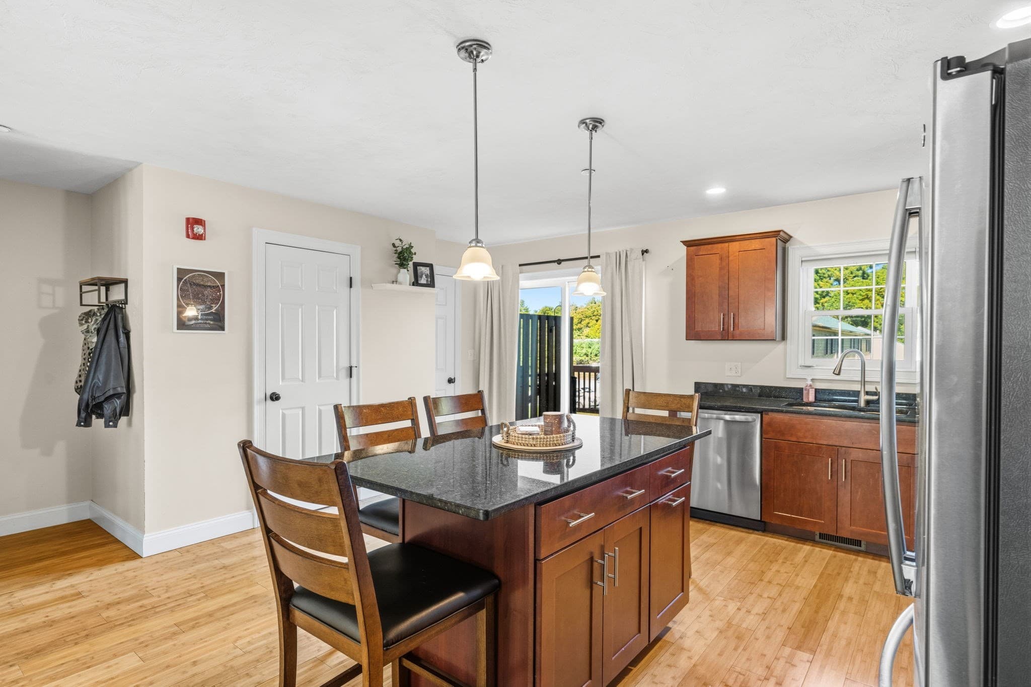 Condominium at 10 Great Cedar Dr # 10, Hanson MA 02341, photo 13 of 30