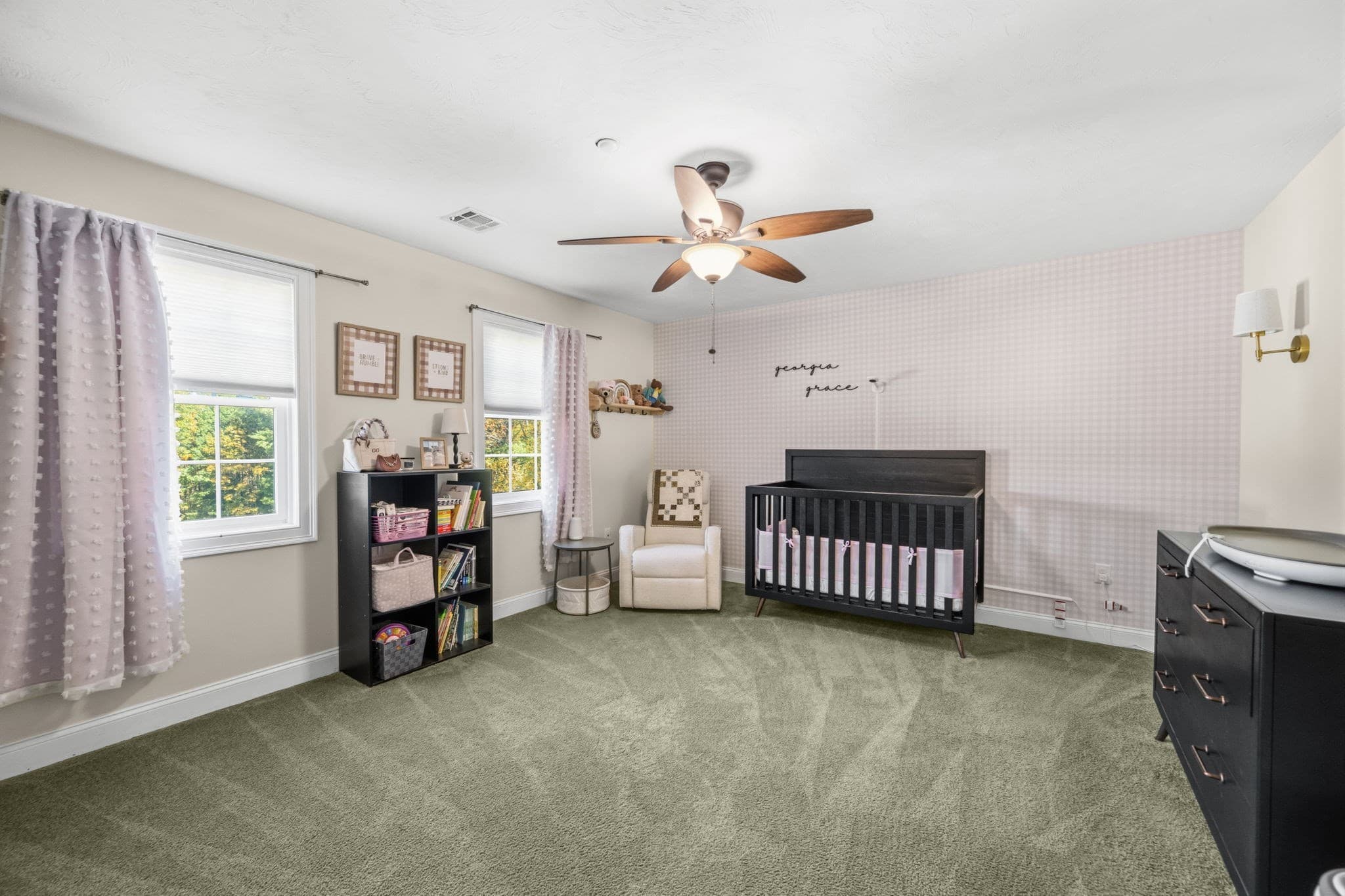 Condominium at 10 Great Cedar Dr # 10, Hanson MA 02341, photo 17 of 30