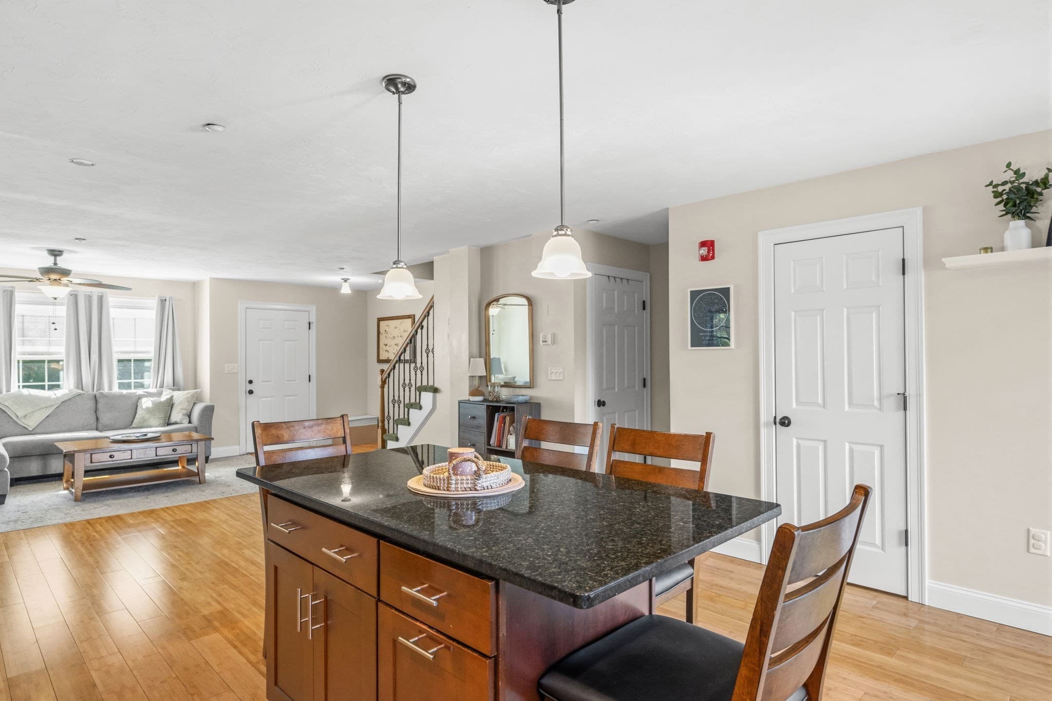 Condominium at 10 Great Cedar Dr # 10, Hanson MA 02341, photo 12 of 30