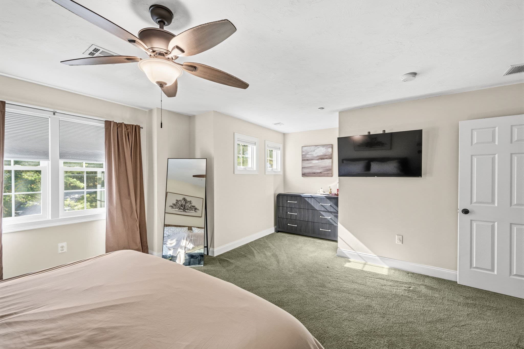 Condominium at 10 Great Cedar Dr # 10, Hanson MA 02341, photo 20 of 30