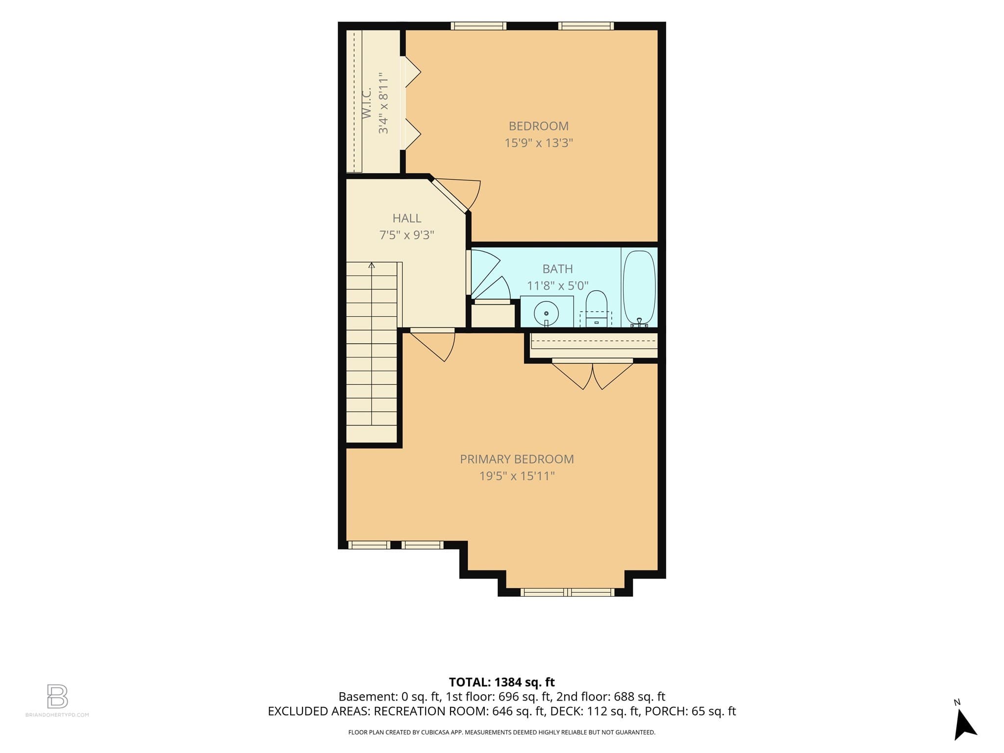 Condominium at 10 Great Cedar Dr # 10, Hanson MA 02341, photo 30 of 30