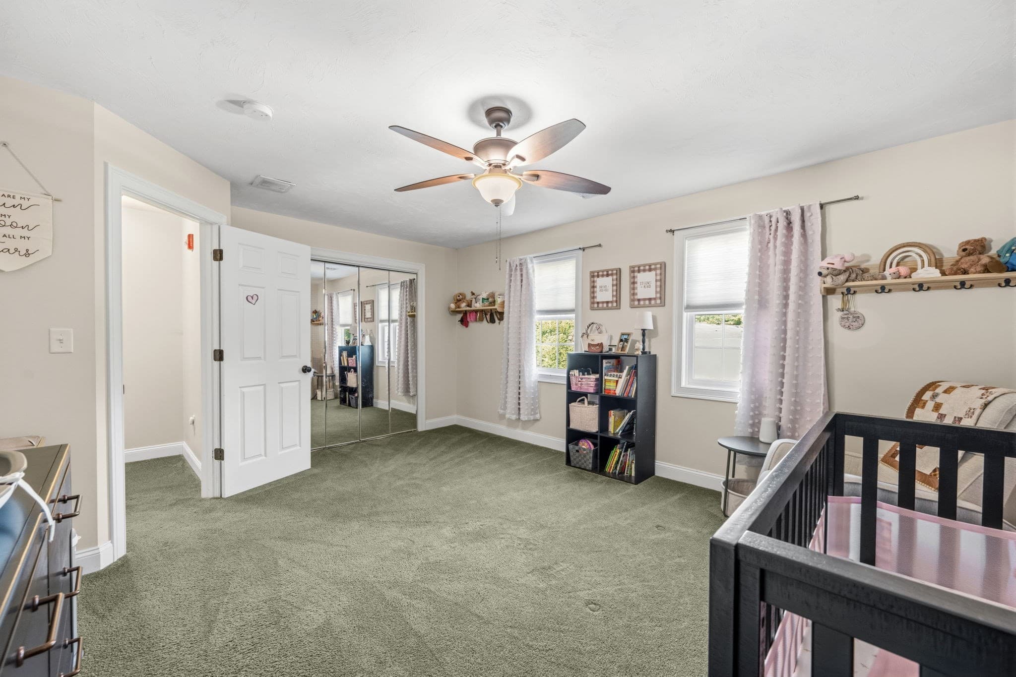 Condominium at 10 Great Cedar Dr # 10, Hanson MA 02341, photo 18 of 30