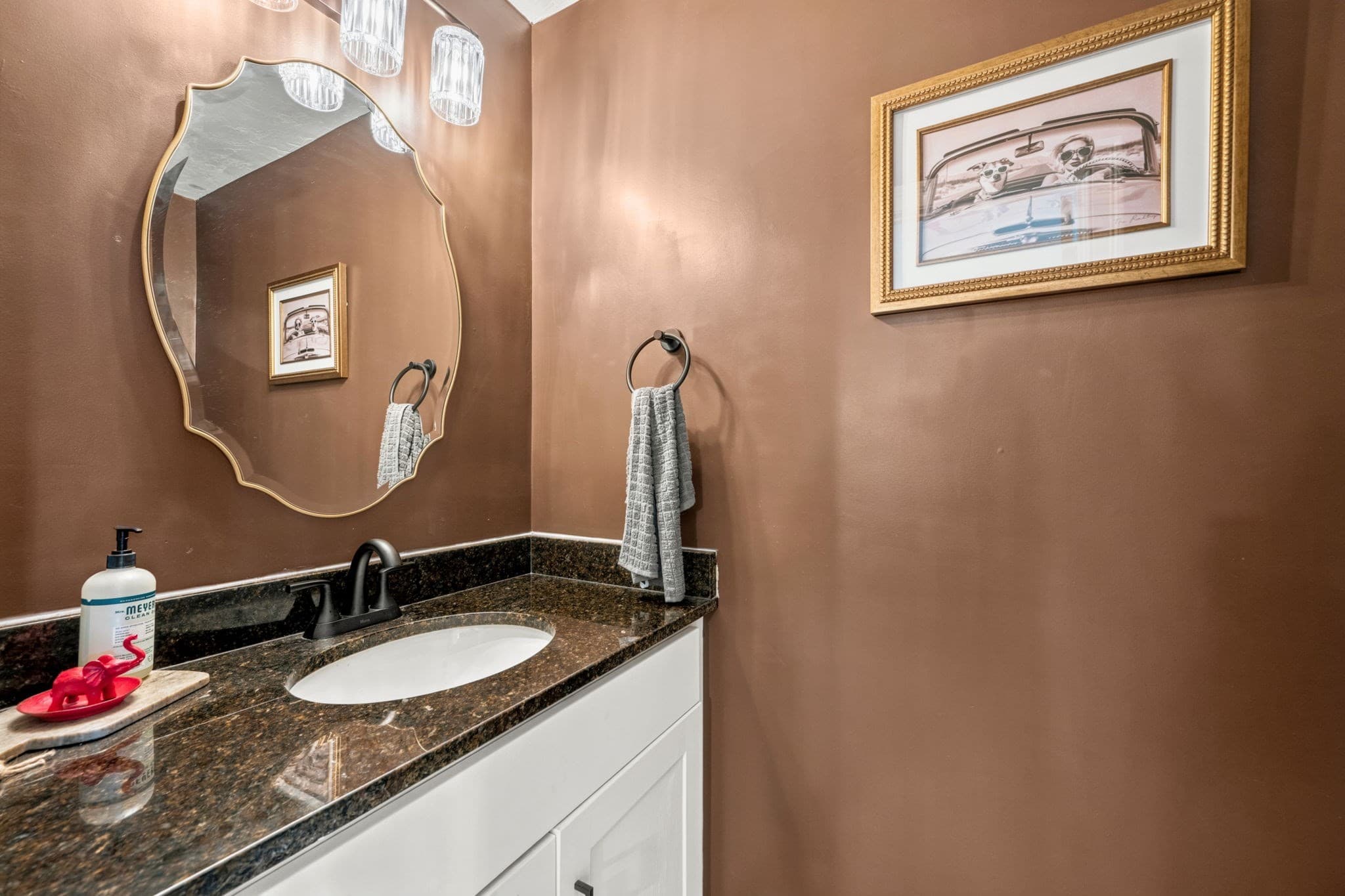 Condominium at 10 Great Cedar Dr # 10, Hanson MA 02341, photo 15 of 30