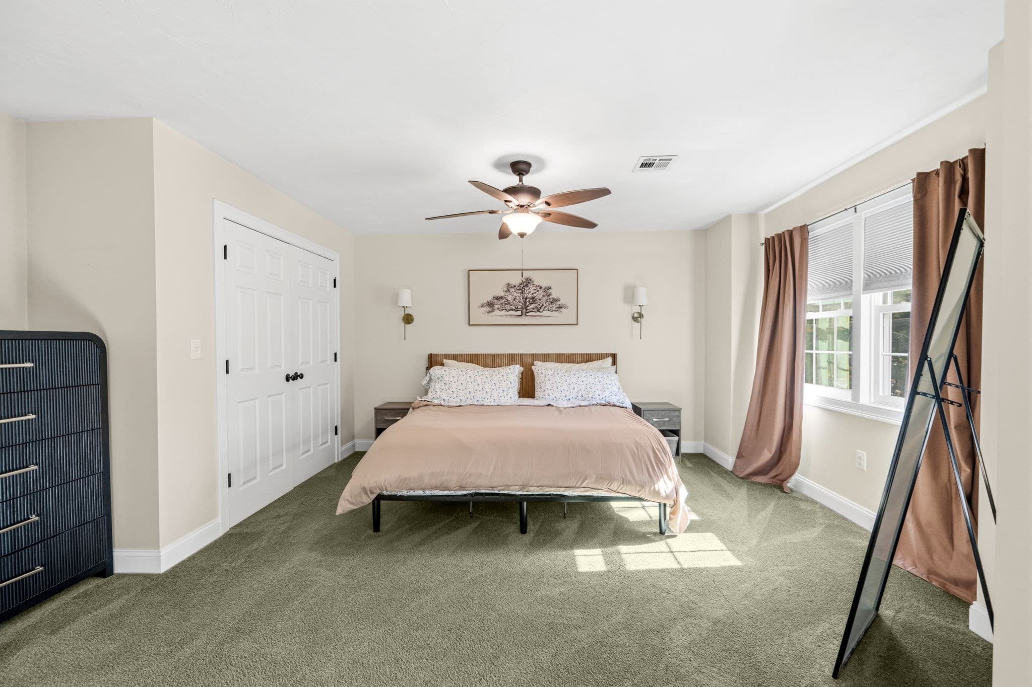 Condominium at 10 Great Cedar Dr # 10, Hanson MA 02341, photo 19 of 30