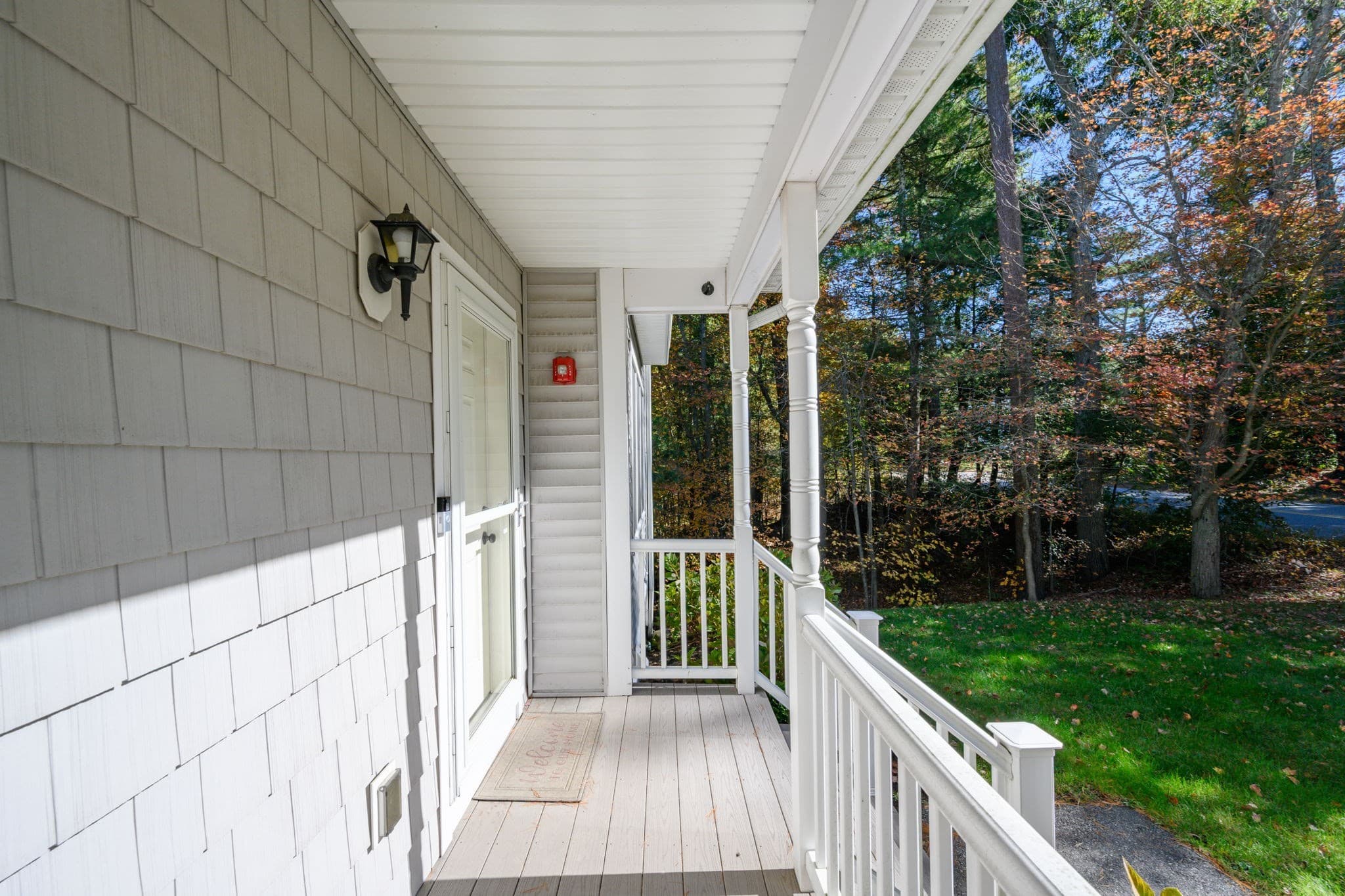 Condominium at 10 Great Cedar Dr # 10, Hanson MA 02341, photo 4 of 30