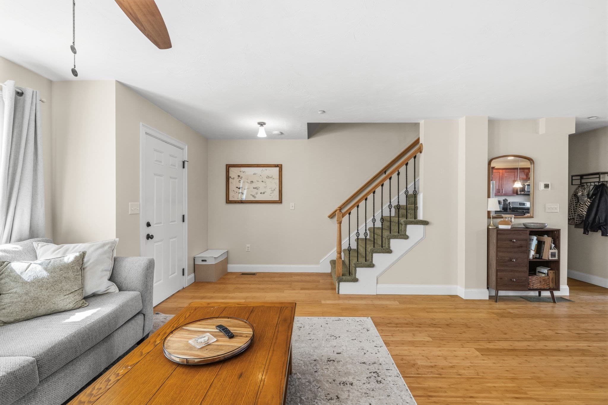 Condominium at 10 Great Cedar Dr # 10, Hanson MA 02341, photo 8 of 30
