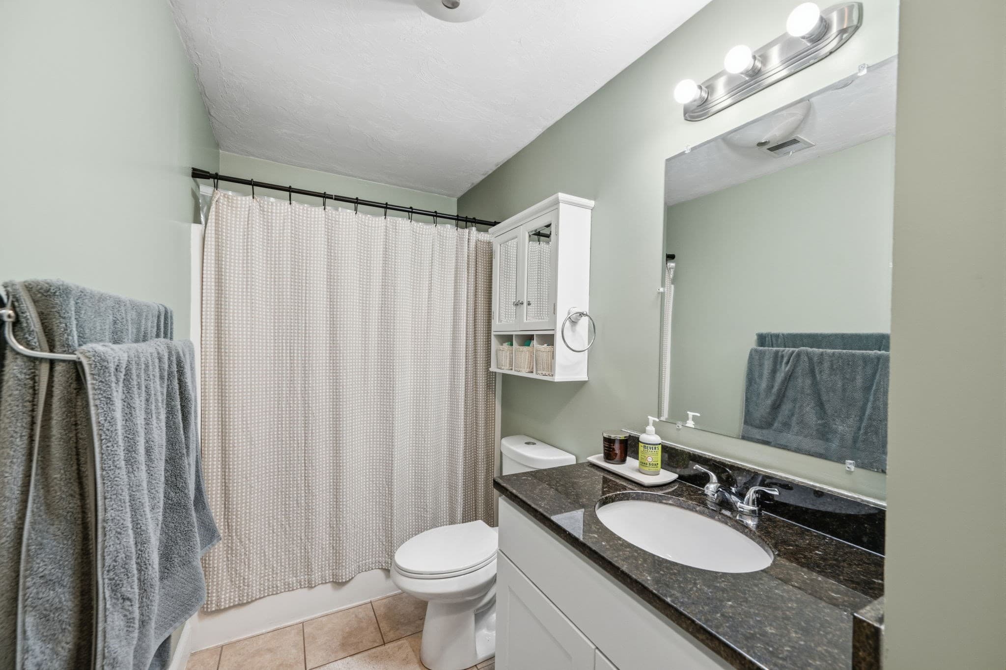 Condominium at 10 Great Cedar Dr # 10, Hanson MA 02341, photo 21 of 30