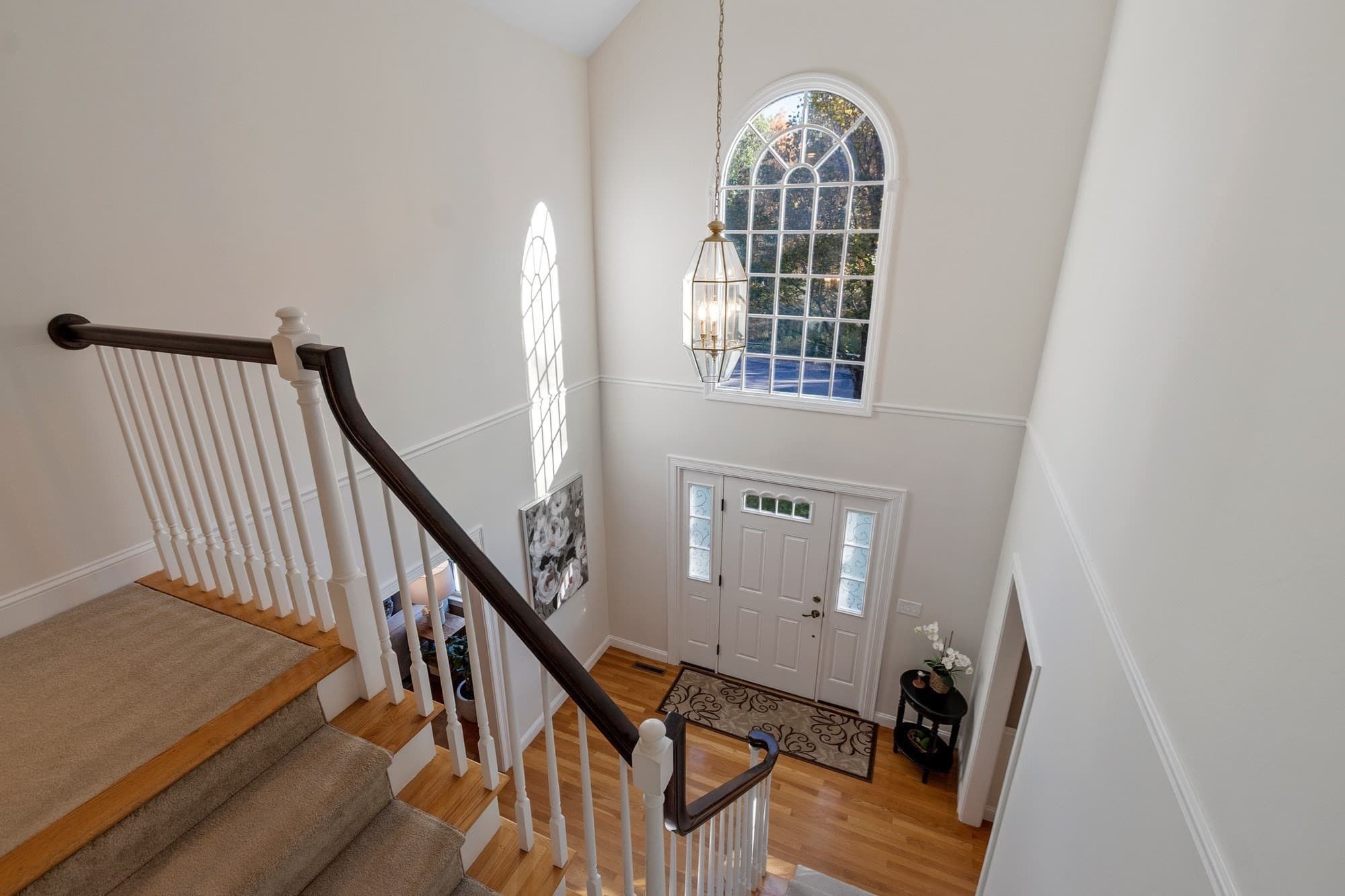 Single Family Residence at 65 Joseph Rd, Boxborough MA 01719, photo 23 of 42