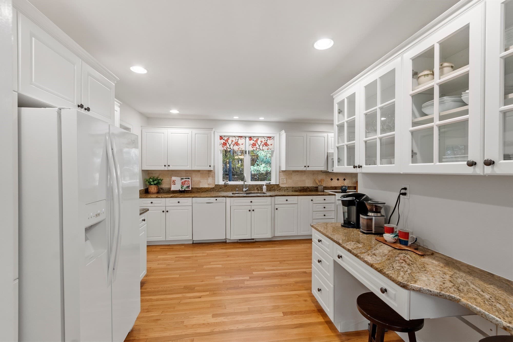 Single Family Residence at 65 Joseph Rd, Boxborough MA 01719, photo 6 of 42