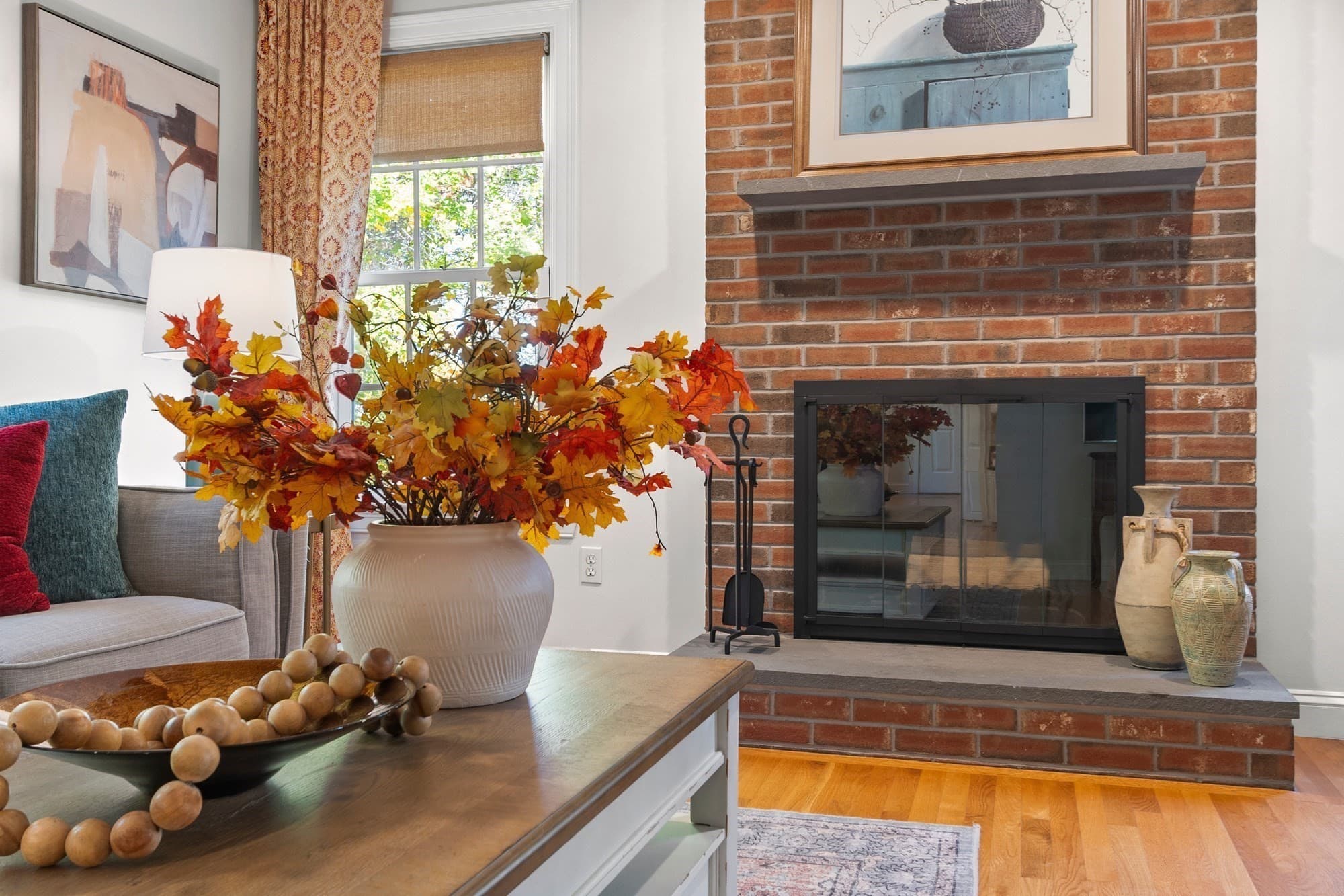 Single Family Residence at 65 Joseph Rd, Boxborough MA 01719, photo 12 of 42