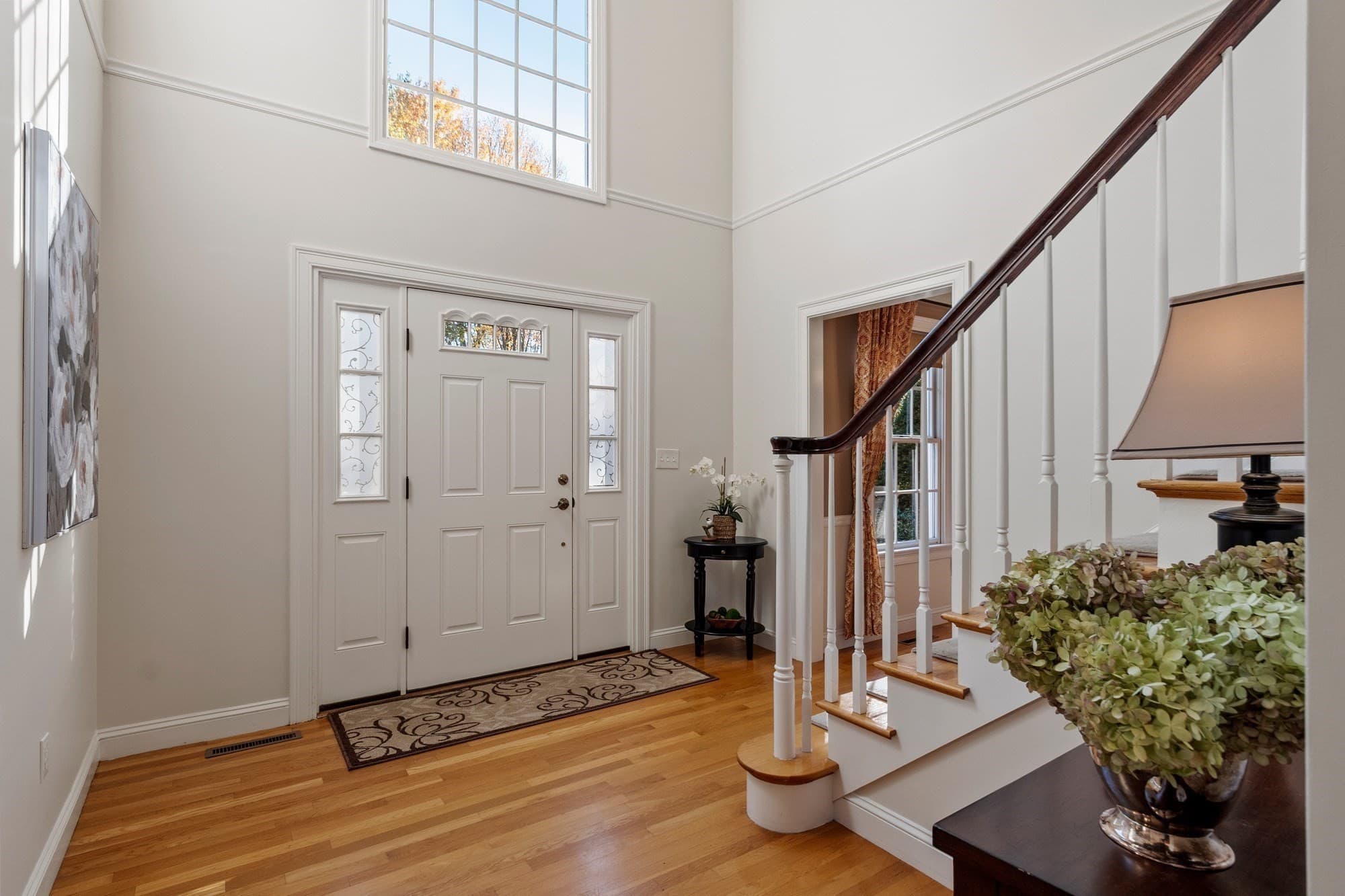 Single Family Residence at 65 Joseph Rd, Boxborough MA 01719, photo 22 of 42