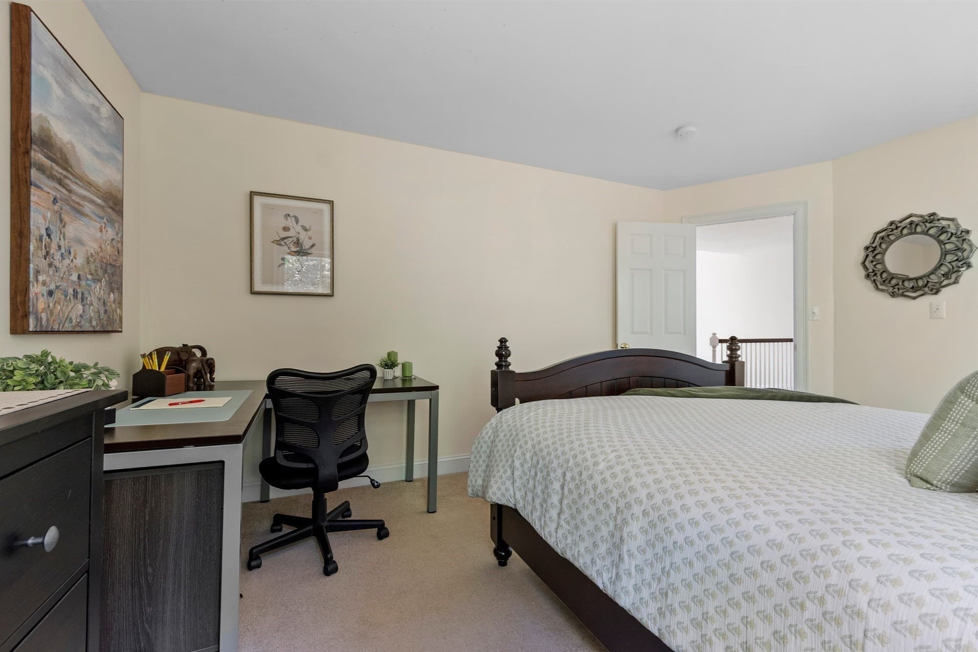Single Family Residence at 65 Joseph Rd, Boxborough MA 01719, photo 36 of 42